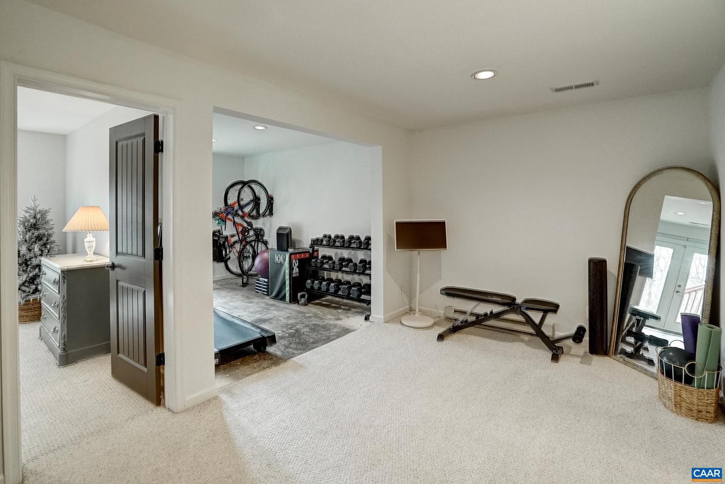 1461 GLENSIDE GREEN, CHARLOTTESVILLE, Virginia 22901, 4 Bedrooms Bedrooms, ,3 BathroomsBathrooms,Residential,For sale,1461 GLENSIDE GREEN,671251 MLS # 671251 1461 GLENSIDE GREEN, CHARLOTTESVILLE, Virginia 22901, 4 Bedrooms Bedrooms, ,3 BathroomsBathrooms,Residential,For sale,1461 GLENSIDE GREEN,671251 MLS # 671251