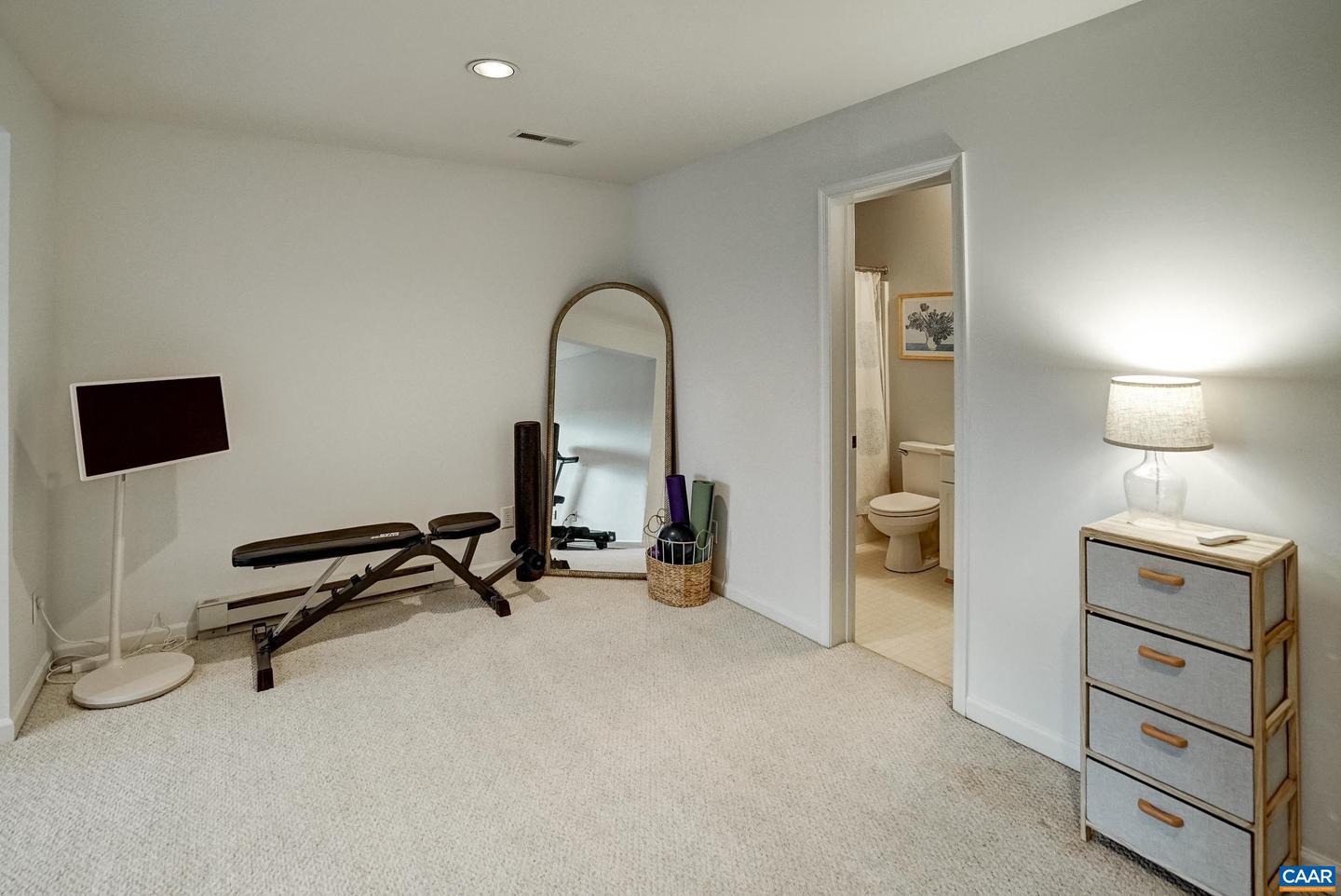 1461 GLENSIDE GREEN, CHARLOTTESVILLE, Virginia 22901, 4 Bedrooms Bedrooms, ,3 BathroomsBathrooms,Residential,For sale,1461 GLENSIDE GREEN,671251 MLS # 671251 1461 GLENSIDE GREEN, CHARLOTTESVILLE, Virginia 22901, 4 Bedrooms Bedrooms, ,3 BathroomsBathrooms,Residential,For sale,1461 GLENSIDE GREEN,671251 MLS # 671251