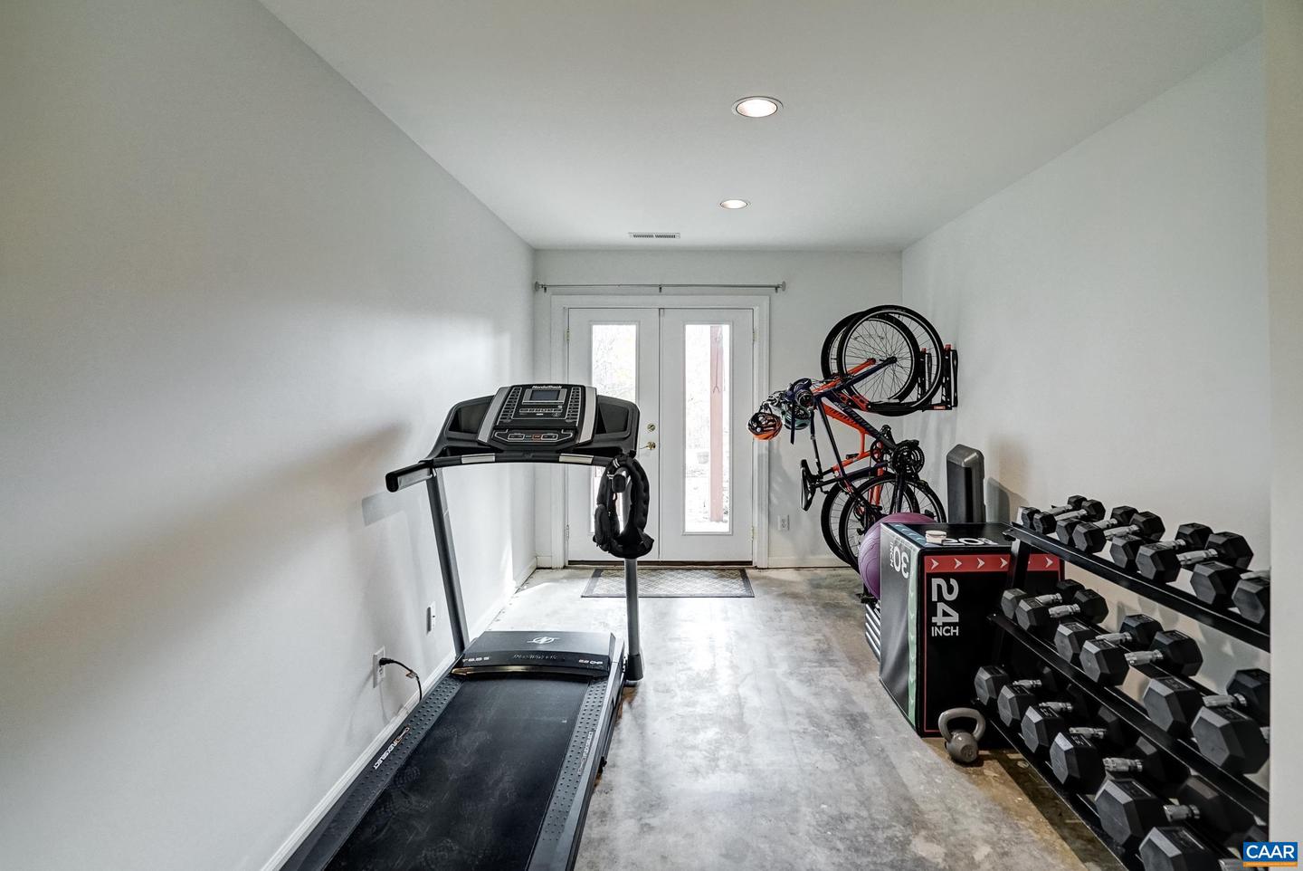 1461 GLENSIDE GREEN, CHARLOTTESVILLE, Virginia 22901, 4 Bedrooms Bedrooms, ,3 BathroomsBathrooms,Residential,For sale,1461 GLENSIDE GREEN,671251 MLS # 671251 1461 GLENSIDE GREEN, CHARLOTTESVILLE, Virginia 22901, 4 Bedrooms Bedrooms, ,3 BathroomsBathrooms,Residential,For sale,1461 GLENSIDE GREEN,671251 MLS # 671251