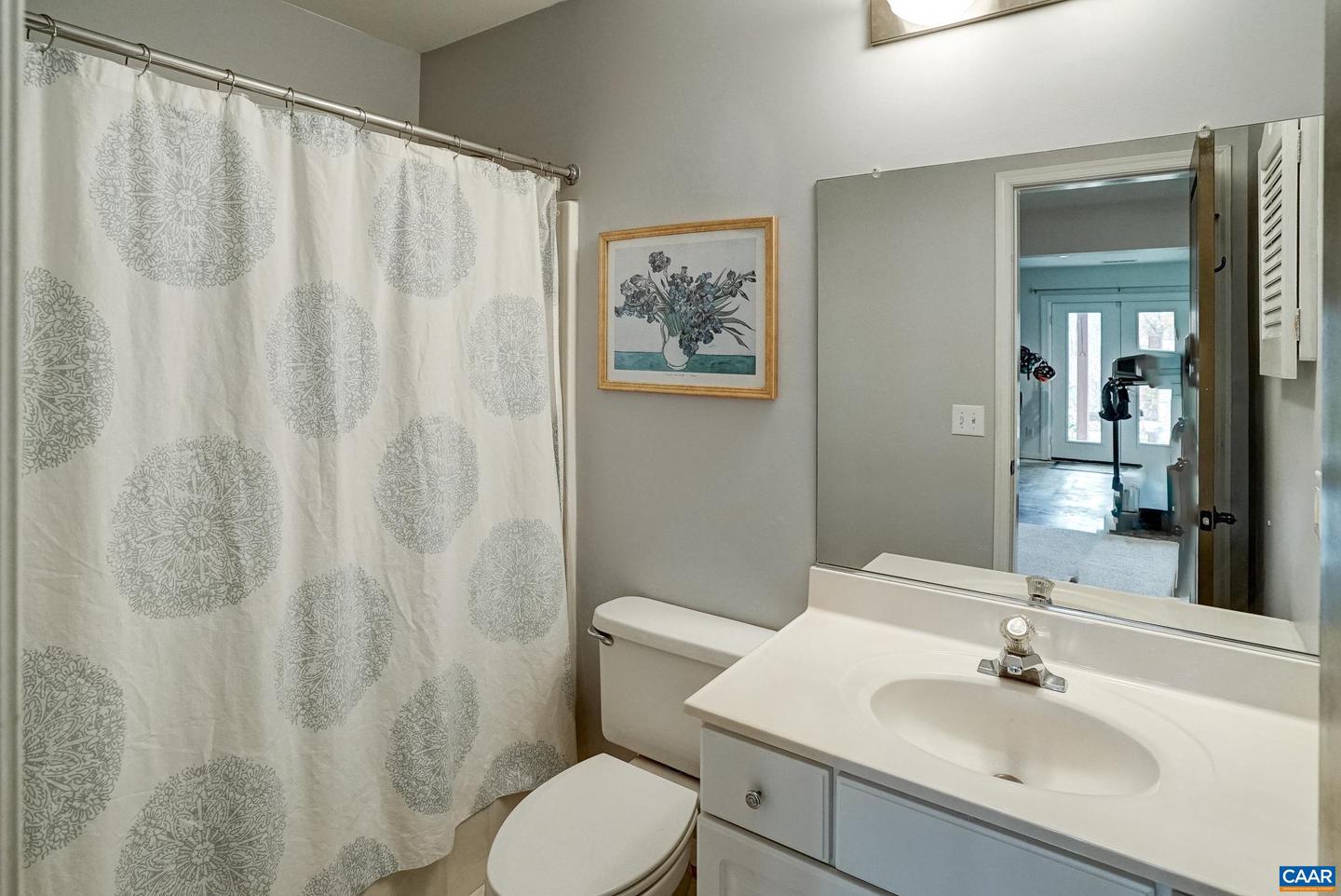 1461 GLENSIDE GREEN, CHARLOTTESVILLE, Virginia 22901, 4 Bedrooms Bedrooms, ,3 BathroomsBathrooms,Residential,For sale,1461 GLENSIDE GREEN,671251 MLS # 671251 1461 GLENSIDE GREEN, CHARLOTTESVILLE, Virginia 22901, 4 Bedrooms Bedrooms, ,3 BathroomsBathrooms,Residential,For sale,1461 GLENSIDE GREEN,671251 MLS # 671251