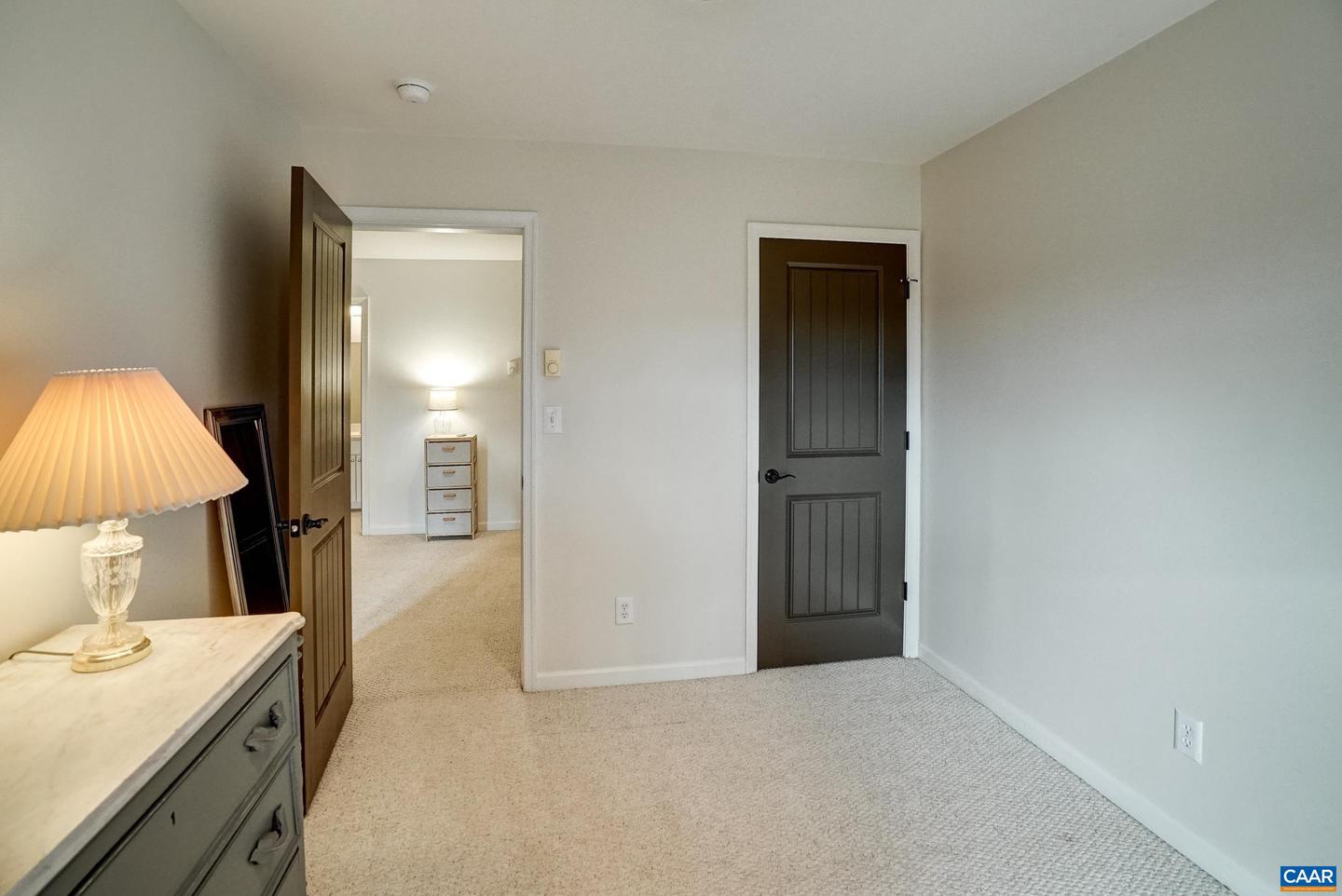 1461 GLENSIDE GREEN, CHARLOTTESVILLE, Virginia 22901, 4 Bedrooms Bedrooms, ,3 BathroomsBathrooms,Residential,For sale,1461 GLENSIDE GREEN,671251 MLS # 671251 1461 GLENSIDE GREEN, CHARLOTTESVILLE, Virginia 22901, 4 Bedrooms Bedrooms, ,3 BathroomsBathrooms,Residential,For sale,1461 GLENSIDE GREEN,671251 MLS # 671251