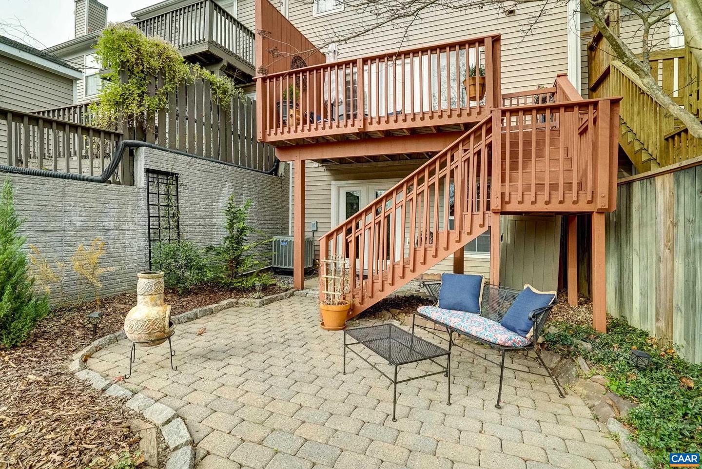 1461 GLENSIDE GREEN, CHARLOTTESVILLE, Virginia 22901, 4 Bedrooms Bedrooms, ,3 BathroomsBathrooms,Residential,For sale,1461 GLENSIDE GREEN,671251 MLS # 671251 1461 GLENSIDE GREEN, CHARLOTTESVILLE, Virginia 22901, 4 Bedrooms Bedrooms, ,3 BathroomsBathrooms,Residential,For sale,1461 GLENSIDE GREEN,671251 MLS # 671251