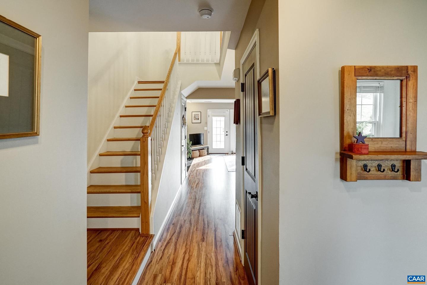 1461 GLENSIDE GREEN, CHARLOTTESVILLE, Virginia 22901, 4 Bedrooms Bedrooms, ,3 BathroomsBathrooms,Residential,For sale,1461 GLENSIDE GREEN,671251 MLS # 671251 1461 GLENSIDE GREEN, CHARLOTTESVILLE, Virginia 22901, 4 Bedrooms Bedrooms, ,3 BathroomsBathrooms,Residential,For sale,1461 GLENSIDE GREEN,671251 MLS # 671251