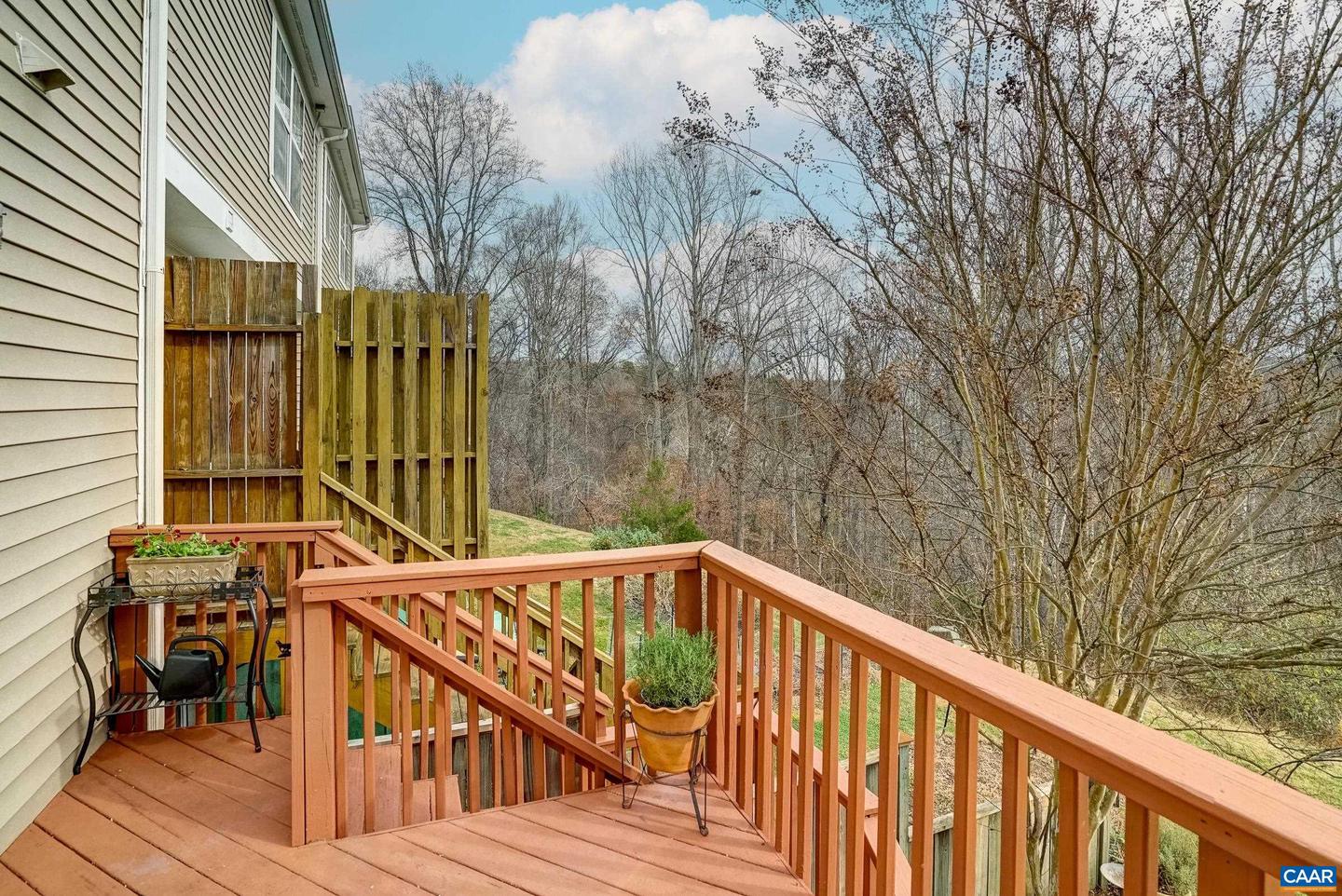 1461 GLENSIDE GREEN, CHARLOTTESVILLE, Virginia 22901, 4 Bedrooms Bedrooms, ,3 BathroomsBathrooms,Residential,For sale,1461 GLENSIDE GREEN,671251 MLS # 671251 1461 GLENSIDE GREEN, CHARLOTTESVILLE, Virginia 22901, 4 Bedrooms Bedrooms, ,3 BathroomsBathrooms,Residential,For sale,1461 GLENSIDE GREEN,671251 MLS # 671251