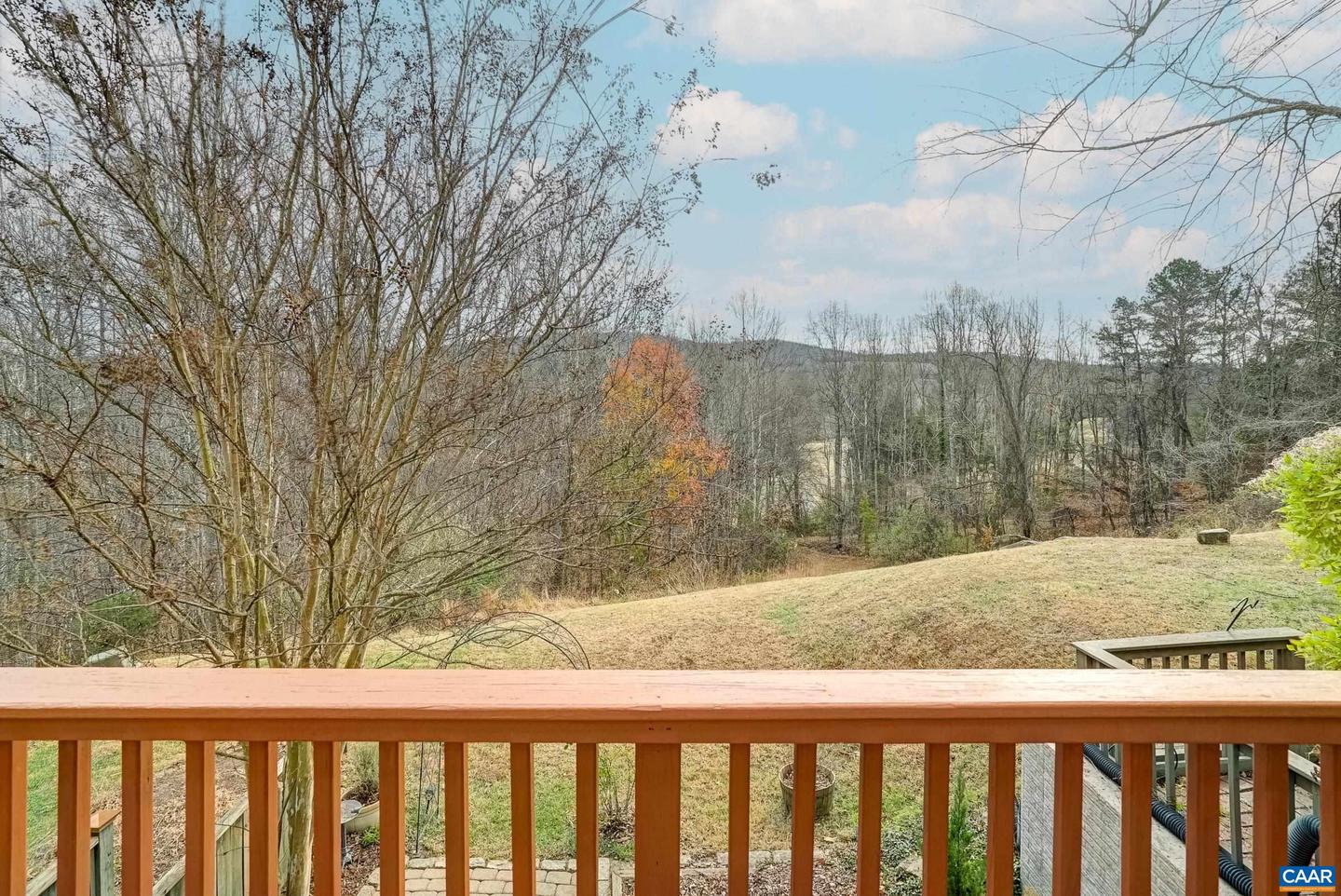 1461 GLENSIDE GREEN, CHARLOTTESVILLE, Virginia 22901, 4 Bedrooms Bedrooms, ,3 BathroomsBathrooms,Residential,For sale,1461 GLENSIDE GREEN,671251 MLS # 671251 1461 GLENSIDE GREEN, CHARLOTTESVILLE, Virginia 22901, 4 Bedrooms Bedrooms, ,3 BathroomsBathrooms,Residential,For sale,1461 GLENSIDE GREEN,671251 MLS # 671251