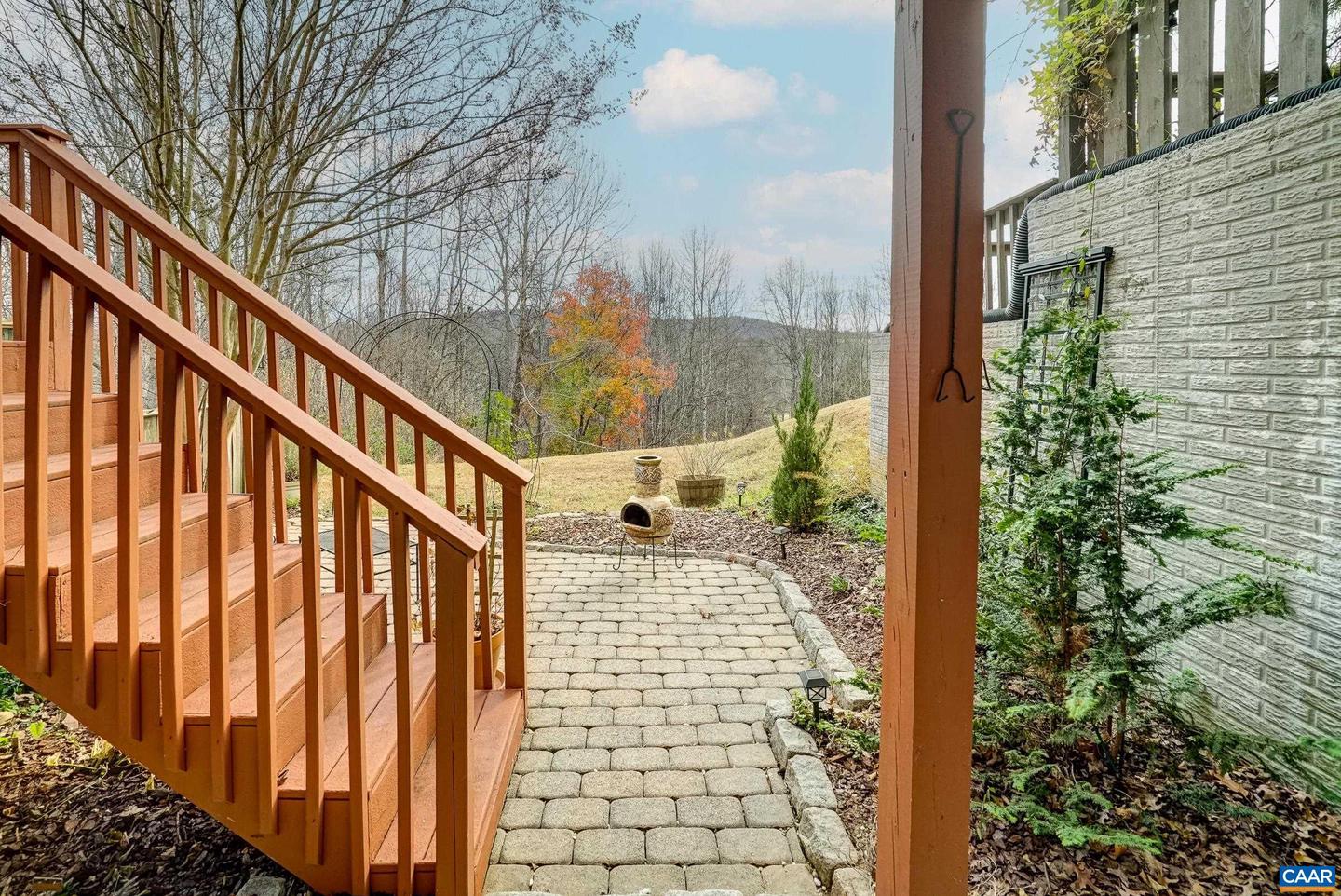 1461 GLENSIDE GREEN, CHARLOTTESVILLE, Virginia 22901, 4 Bedrooms Bedrooms, ,3 BathroomsBathrooms,Residential,For sale,1461 GLENSIDE GREEN,671251 MLS # 671251 1461 GLENSIDE GREEN, CHARLOTTESVILLE, Virginia 22901, 4 Bedrooms Bedrooms, ,3 BathroomsBathrooms,Residential,For sale,1461 GLENSIDE GREEN,671251 MLS # 671251