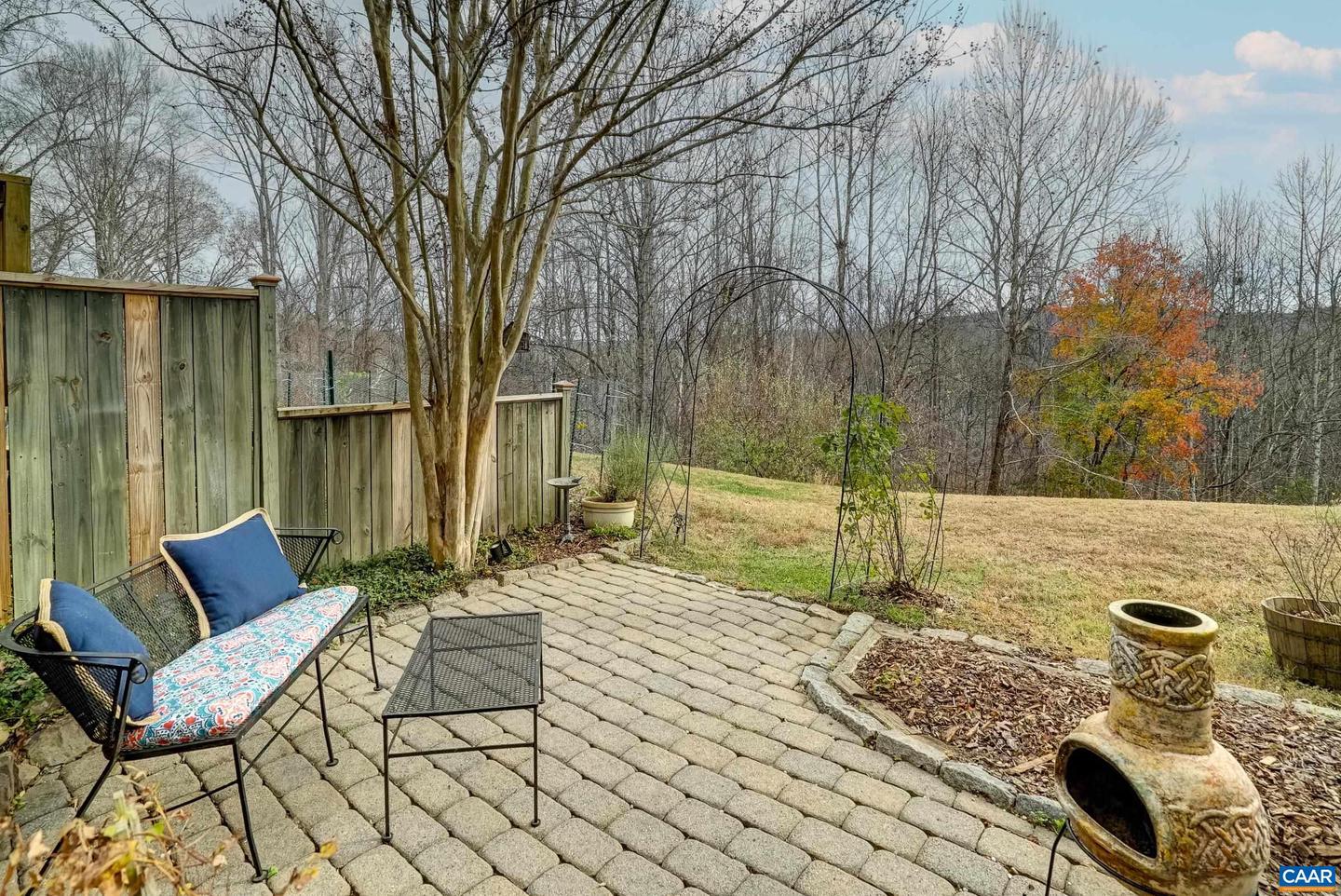 1461 GLENSIDE GREEN, CHARLOTTESVILLE, Virginia 22901, 4 Bedrooms Bedrooms, ,3 BathroomsBathrooms,Residential,For sale,1461 GLENSIDE GREEN,671251 MLS # 671251 1461 GLENSIDE GREEN, CHARLOTTESVILLE, Virginia 22901, 4 Bedrooms Bedrooms, ,3 BathroomsBathrooms,Residential,For sale,1461 GLENSIDE GREEN,671251 MLS # 671251