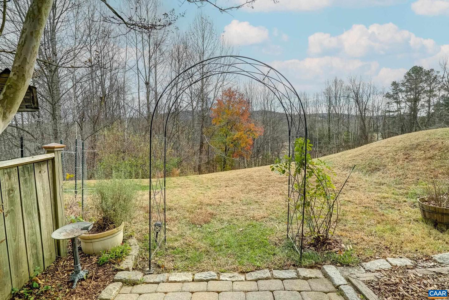 1461 GLENSIDE GREEN, CHARLOTTESVILLE, Virginia 22901, 4 Bedrooms Bedrooms, ,3 BathroomsBathrooms,Residential,For sale,1461 GLENSIDE GREEN,671251 MLS # 671251 1461 GLENSIDE GREEN, CHARLOTTESVILLE, Virginia 22901, 4 Bedrooms Bedrooms, ,3 BathroomsBathrooms,Residential,For sale,1461 GLENSIDE GREEN,671251 MLS # 671251