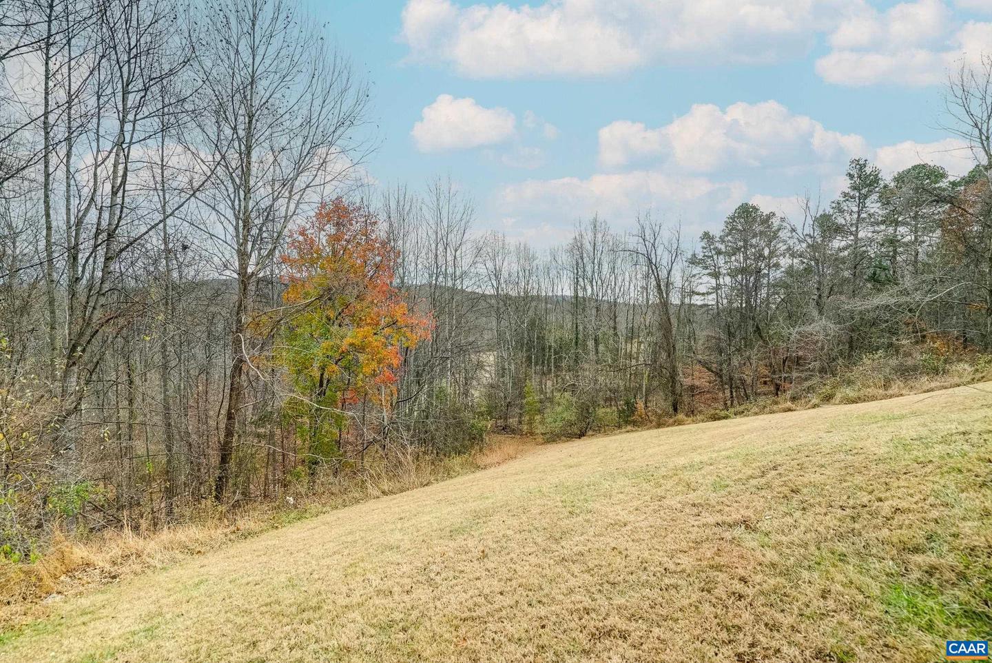 1461 GLENSIDE GREEN, CHARLOTTESVILLE, Virginia 22901, 4 Bedrooms Bedrooms, ,3 BathroomsBathrooms,Residential,For sale,1461 GLENSIDE GREEN,671251 MLS # 671251 1461 GLENSIDE GREEN, CHARLOTTESVILLE, Virginia 22901, 4 Bedrooms Bedrooms, ,3 BathroomsBathrooms,Residential,For sale,1461 GLENSIDE GREEN,671251 MLS # 671251