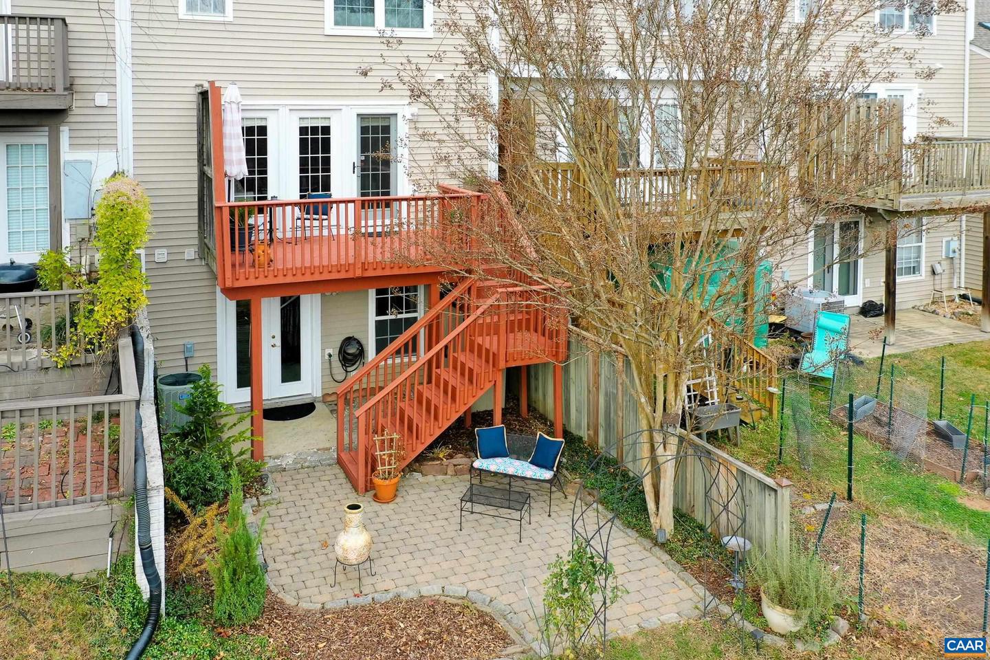 1461 GLENSIDE GREEN, CHARLOTTESVILLE, Virginia 22901, 4 Bedrooms Bedrooms, ,3 BathroomsBathrooms,Residential,For sale,1461 GLENSIDE GREEN,671251 MLS # 671251 1461 GLENSIDE GREEN, CHARLOTTESVILLE, Virginia 22901, 4 Bedrooms Bedrooms, ,3 BathroomsBathrooms,Residential,For sale,1461 GLENSIDE GREEN,671251 MLS # 671251