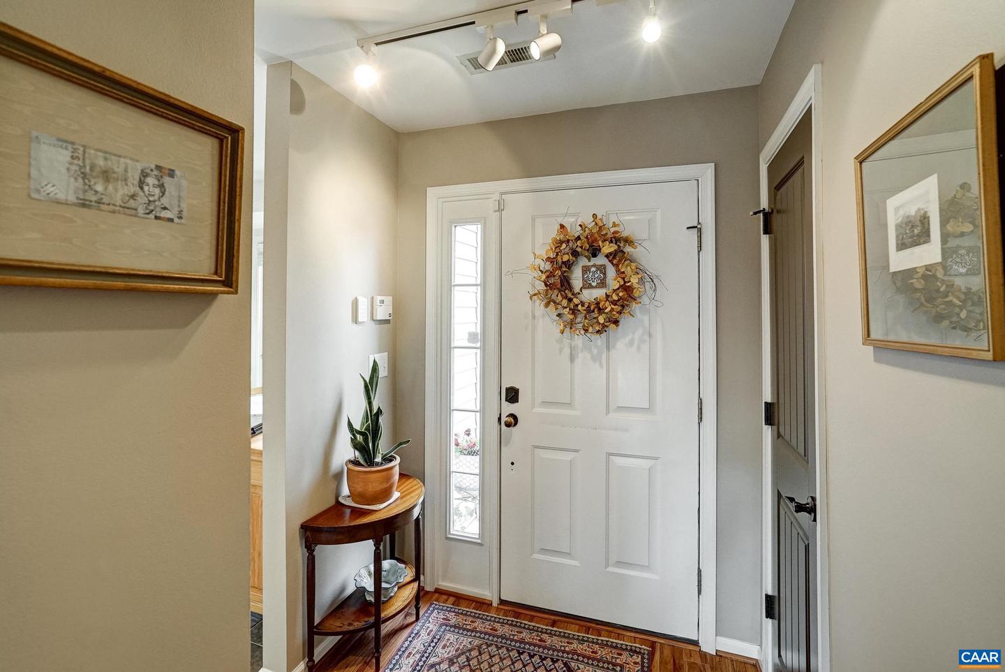 1461 GLENSIDE GREEN, CHARLOTTESVILLE, Virginia 22901, 4 Bedrooms Bedrooms, ,3 BathroomsBathrooms,Residential,For sale,1461 GLENSIDE GREEN,671251 MLS # 671251 1461 GLENSIDE GREEN, CHARLOTTESVILLE, Virginia 22901, 4 Bedrooms Bedrooms, ,3 BathroomsBathrooms,Residential,For sale,1461 GLENSIDE GREEN,671251 MLS # 671251