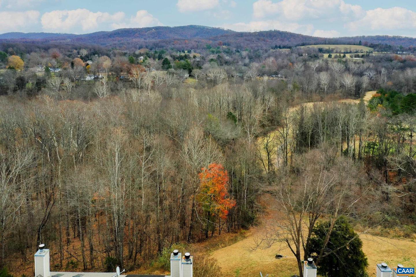 1461 GLENSIDE GREEN, CHARLOTTESVILLE, Virginia 22901, 4 Bedrooms Bedrooms, ,3 BathroomsBathrooms,Residential,For sale,1461 GLENSIDE GREEN,671251 MLS # 671251 1461 GLENSIDE GREEN, CHARLOTTESVILLE, Virginia 22901, 4 Bedrooms Bedrooms, ,3 BathroomsBathrooms,Residential,For sale,1461 GLENSIDE GREEN,671251 MLS # 671251