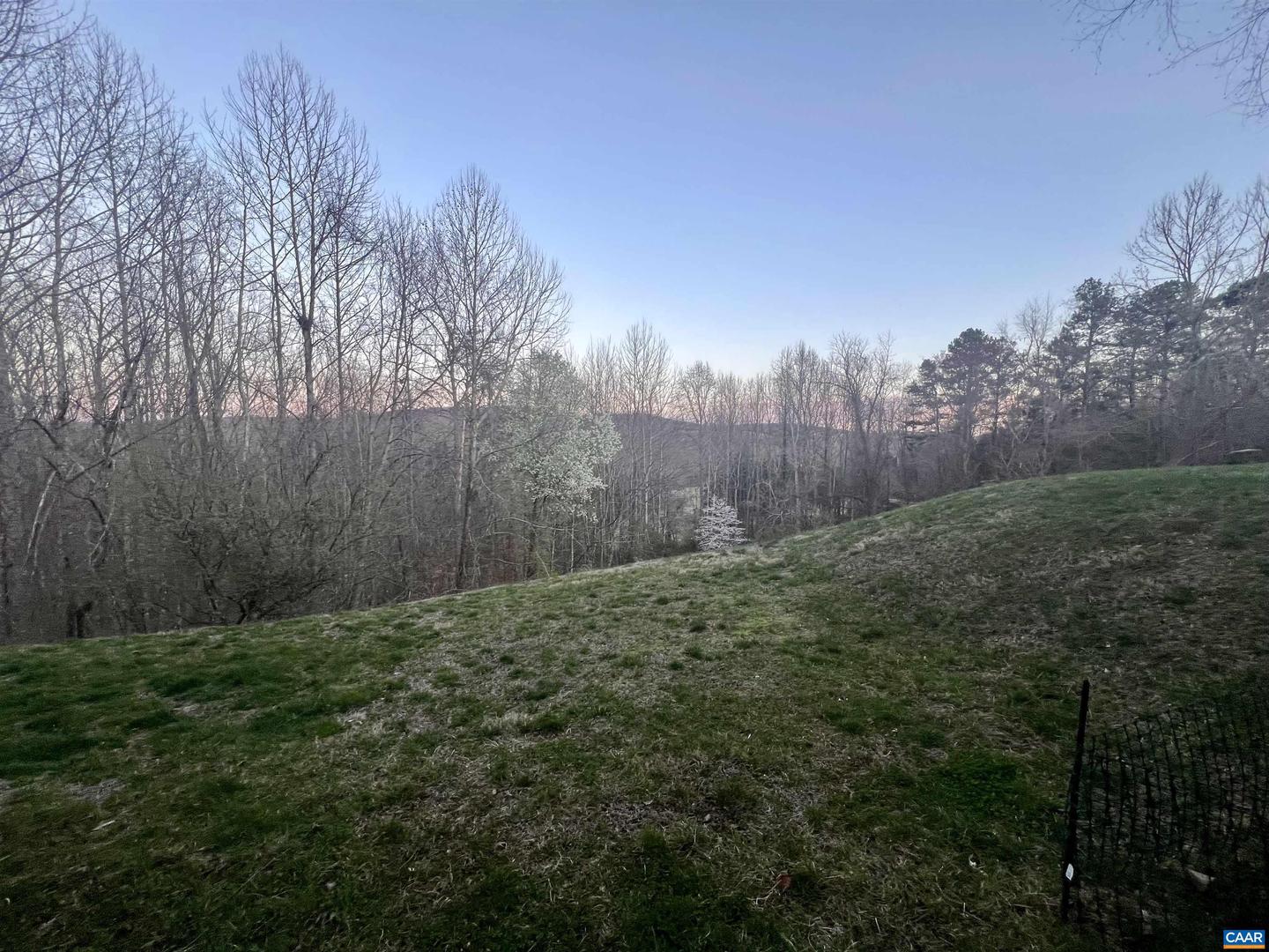 1461 GLENSIDE GREEN, CHARLOTTESVILLE, Virginia 22901, 4 Bedrooms Bedrooms, ,3 BathroomsBathrooms,Residential,For sale,1461 GLENSIDE GREEN,671251 MLS # 671251 1461 GLENSIDE GREEN, CHARLOTTESVILLE, Virginia 22901, 4 Bedrooms Bedrooms, ,3 BathroomsBathrooms,Residential,For sale,1461 GLENSIDE GREEN,671251 MLS # 671251