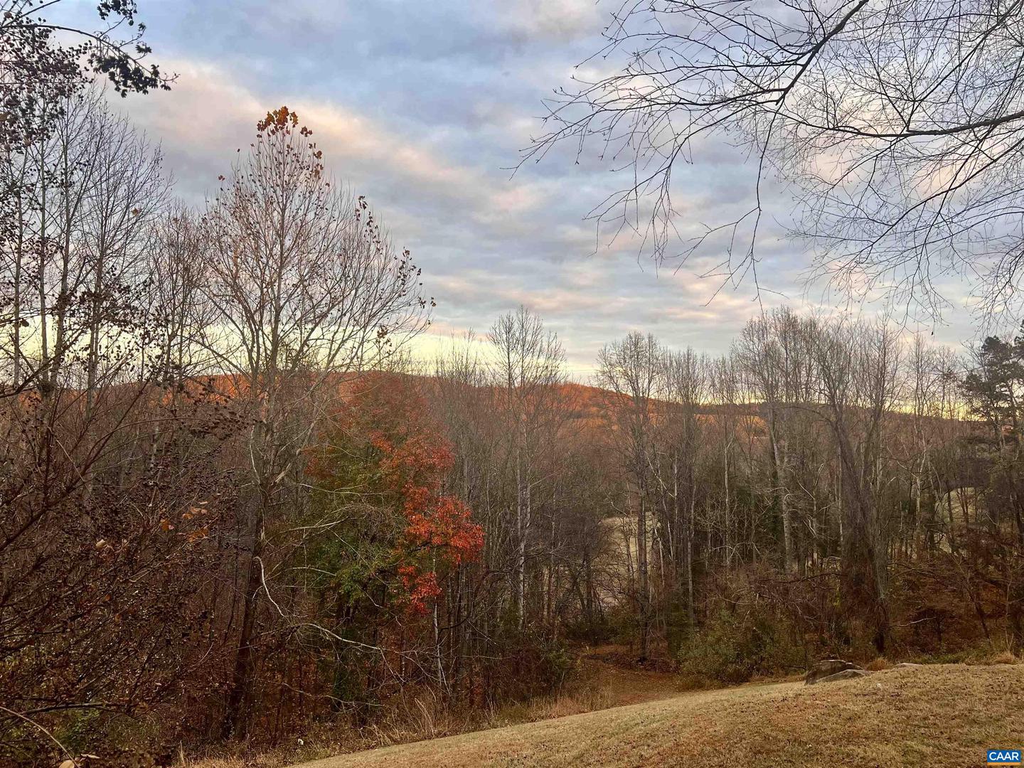 1461 GLENSIDE GREEN, CHARLOTTESVILLE, Virginia 22901, 4 Bedrooms Bedrooms, ,3 BathroomsBathrooms,Residential,For sale,1461 GLENSIDE GREEN,671251 MLS # 671251 1461 GLENSIDE GREEN, CHARLOTTESVILLE, Virginia 22901, 4 Bedrooms Bedrooms, ,3 BathroomsBathrooms,Residential,For sale,1461 GLENSIDE GREEN,671251 MLS # 671251