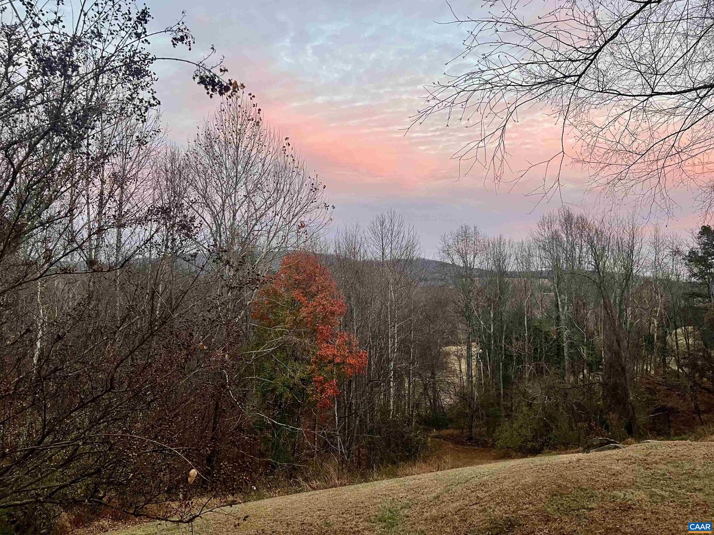 1461 GLENSIDE GREEN, CHARLOTTESVILLE, Virginia 22901, 4 Bedrooms Bedrooms, ,3 BathroomsBathrooms,Residential,For sale,1461 GLENSIDE GREEN,671251 MLS # 671251 1461 GLENSIDE GREEN, CHARLOTTESVILLE, Virginia 22901, 4 Bedrooms Bedrooms, ,3 BathroomsBathrooms,Residential,For sale,1461 GLENSIDE GREEN,671251 MLS # 671251