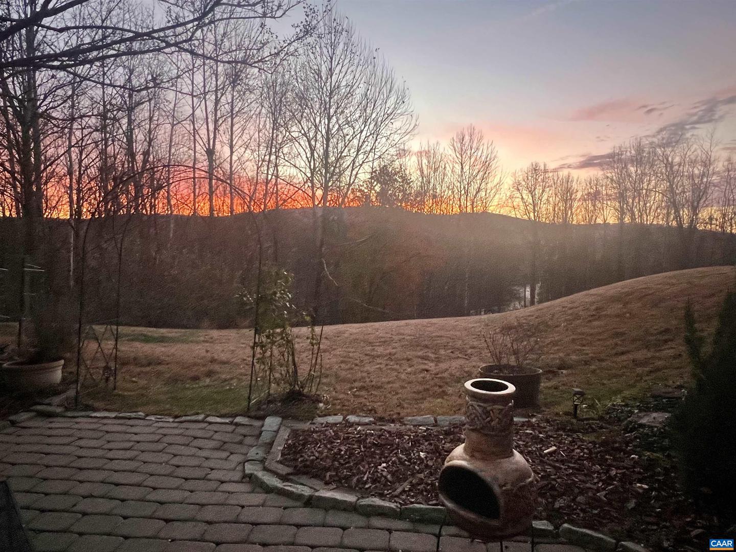 1461 GLENSIDE GREEN, CHARLOTTESVILLE, Virginia 22901, 4 Bedrooms Bedrooms, ,3 BathroomsBathrooms,Residential,For sale,1461 GLENSIDE GREEN,671251 MLS # 671251 1461 GLENSIDE GREEN, CHARLOTTESVILLE, Virginia 22901, 4 Bedrooms Bedrooms, ,3 BathroomsBathrooms,Residential,For sale,1461 GLENSIDE GREEN,671251 MLS # 671251