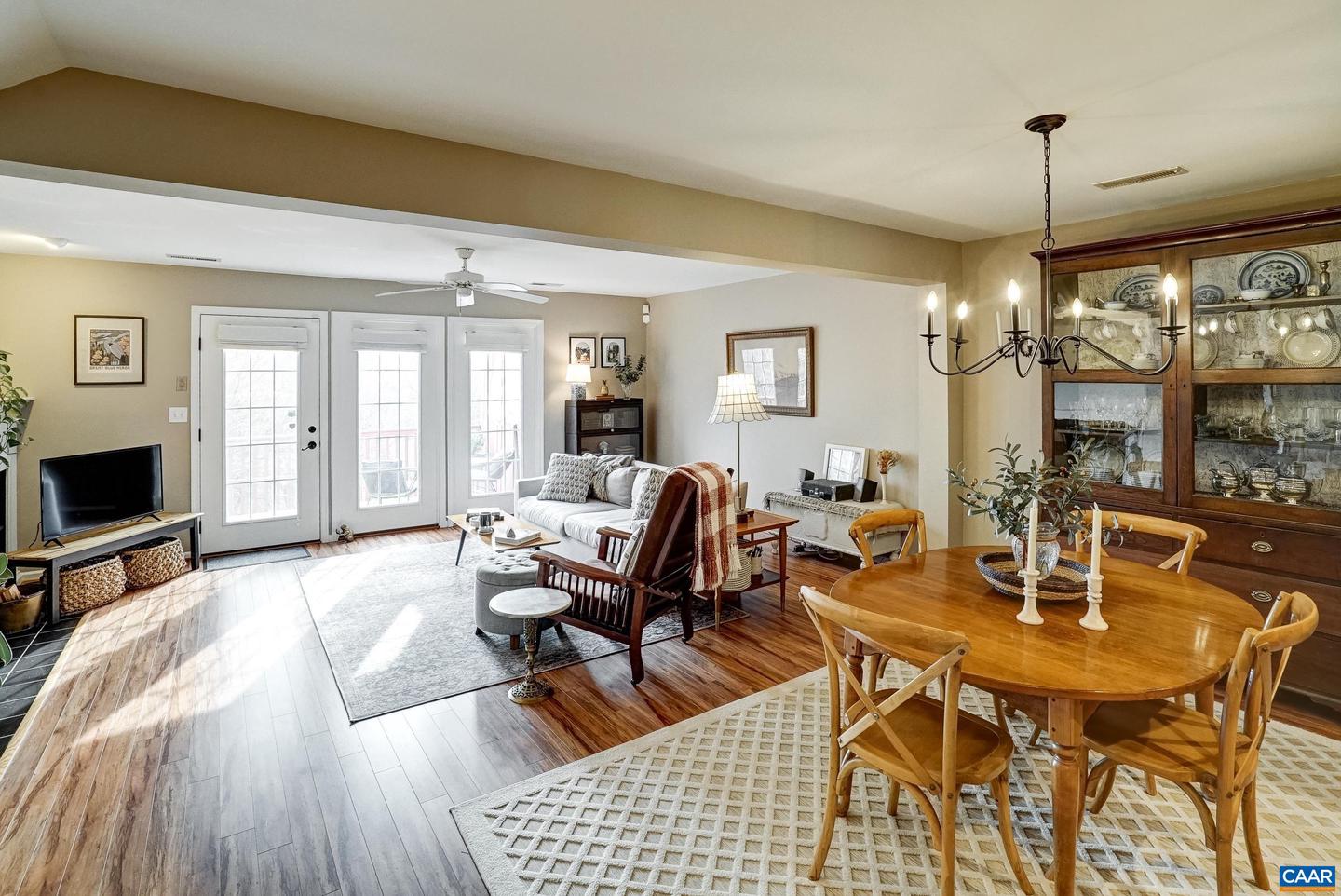 1461 GLENSIDE GREEN, CHARLOTTESVILLE, Virginia 22901, 4 Bedrooms Bedrooms, ,3 BathroomsBathrooms,Residential,For sale,1461 GLENSIDE GREEN,671251 MLS # 671251 1461 GLENSIDE GREEN, CHARLOTTESVILLE, Virginia 22901, 4 Bedrooms Bedrooms, ,3 BathroomsBathrooms,Residential,For sale,1461 GLENSIDE GREEN,671251 MLS # 671251