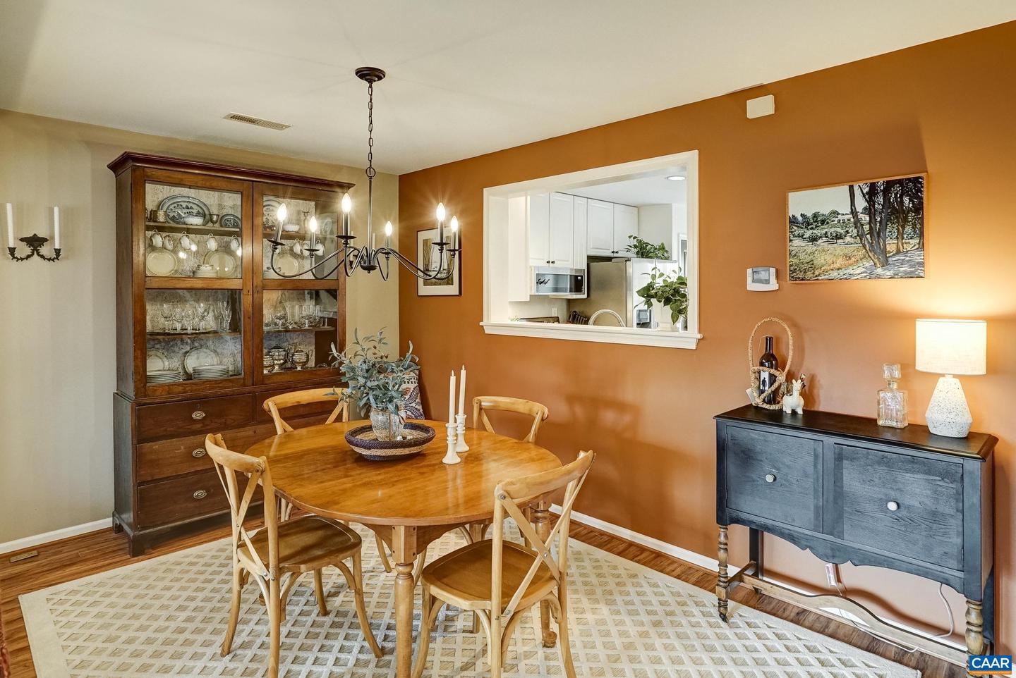 1461 GLENSIDE GREEN, CHARLOTTESVILLE, Virginia 22901, 4 Bedrooms Bedrooms, ,3 BathroomsBathrooms,Residential,For sale,1461 GLENSIDE GREEN,671251 MLS # 671251 1461 GLENSIDE GREEN, CHARLOTTESVILLE, Virginia 22901, 4 Bedrooms Bedrooms, ,3 BathroomsBathrooms,Residential,For sale,1461 GLENSIDE GREEN,671251 MLS # 671251