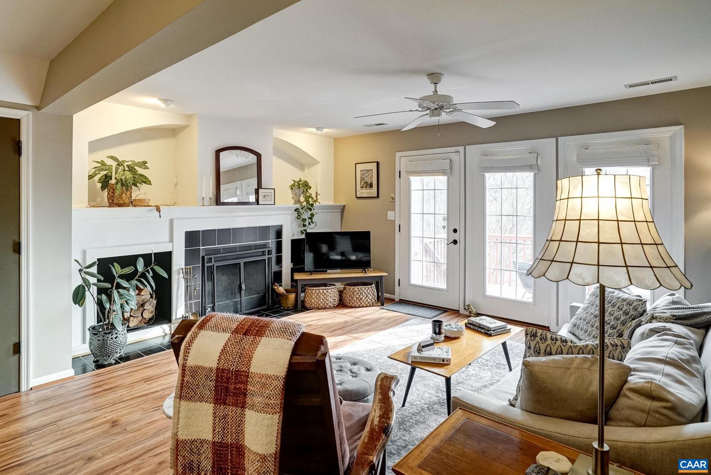 1461 GLENSIDE GREEN, CHARLOTTESVILLE, Virginia 22901, 4 Bedrooms Bedrooms, ,3 BathroomsBathrooms,Residential,For sale,1461 GLENSIDE GREEN,671251 MLS # 671251 1461 GLENSIDE GREEN, CHARLOTTESVILLE, Virginia 22901, 4 Bedrooms Bedrooms, ,3 BathroomsBathrooms,Residential,For sale,1461 GLENSIDE GREEN,671251 MLS # 671251