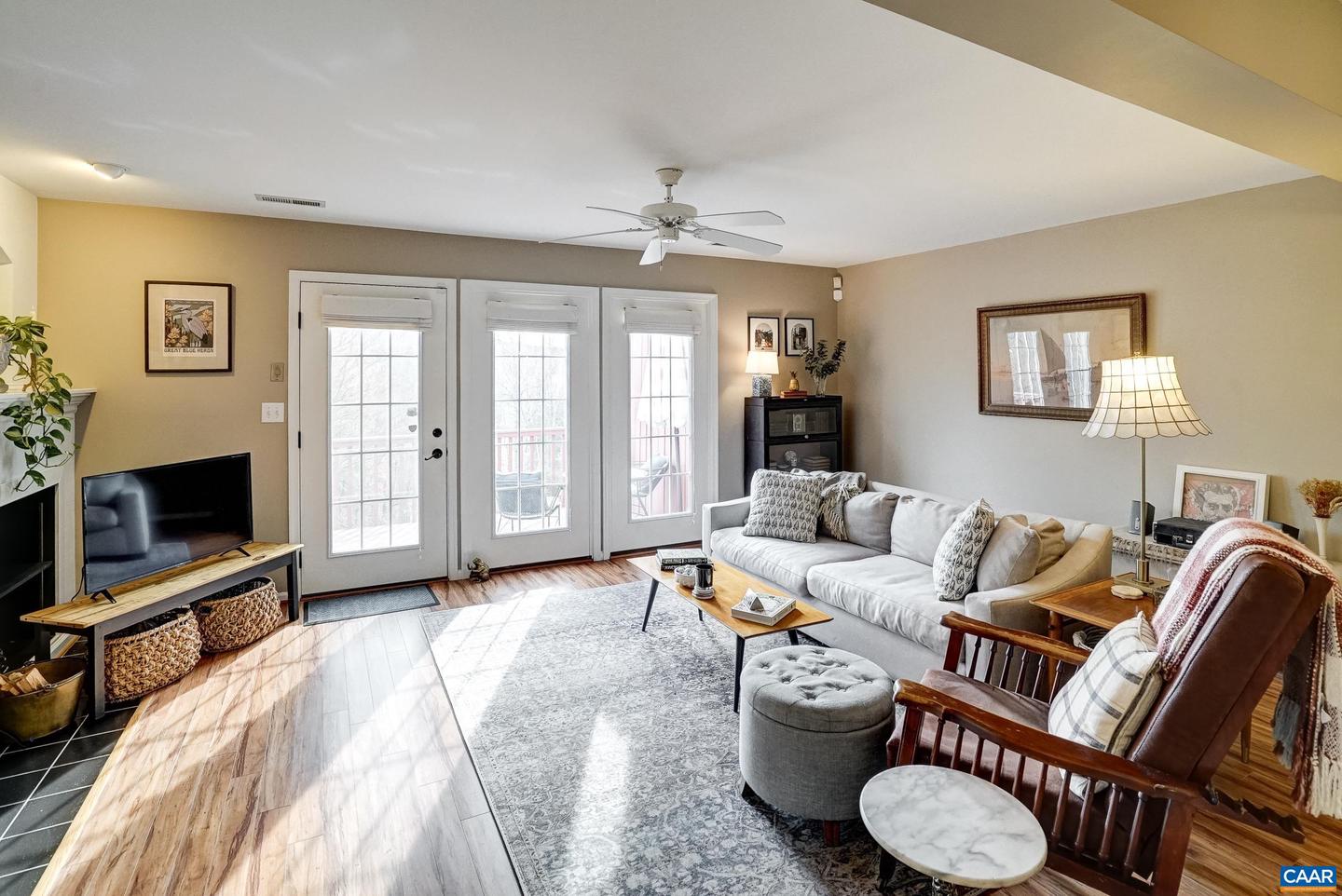 1461 GLENSIDE GREEN, CHARLOTTESVILLE, Virginia 22901, 4 Bedrooms Bedrooms, ,3 BathroomsBathrooms,Residential,For sale,1461 GLENSIDE GREEN,671251 MLS # 671251 1461 GLENSIDE GREEN, CHARLOTTESVILLE, Virginia 22901, 4 Bedrooms Bedrooms, ,3 BathroomsBathrooms,Residential,For sale,1461 GLENSIDE GREEN,671251 MLS # 671251