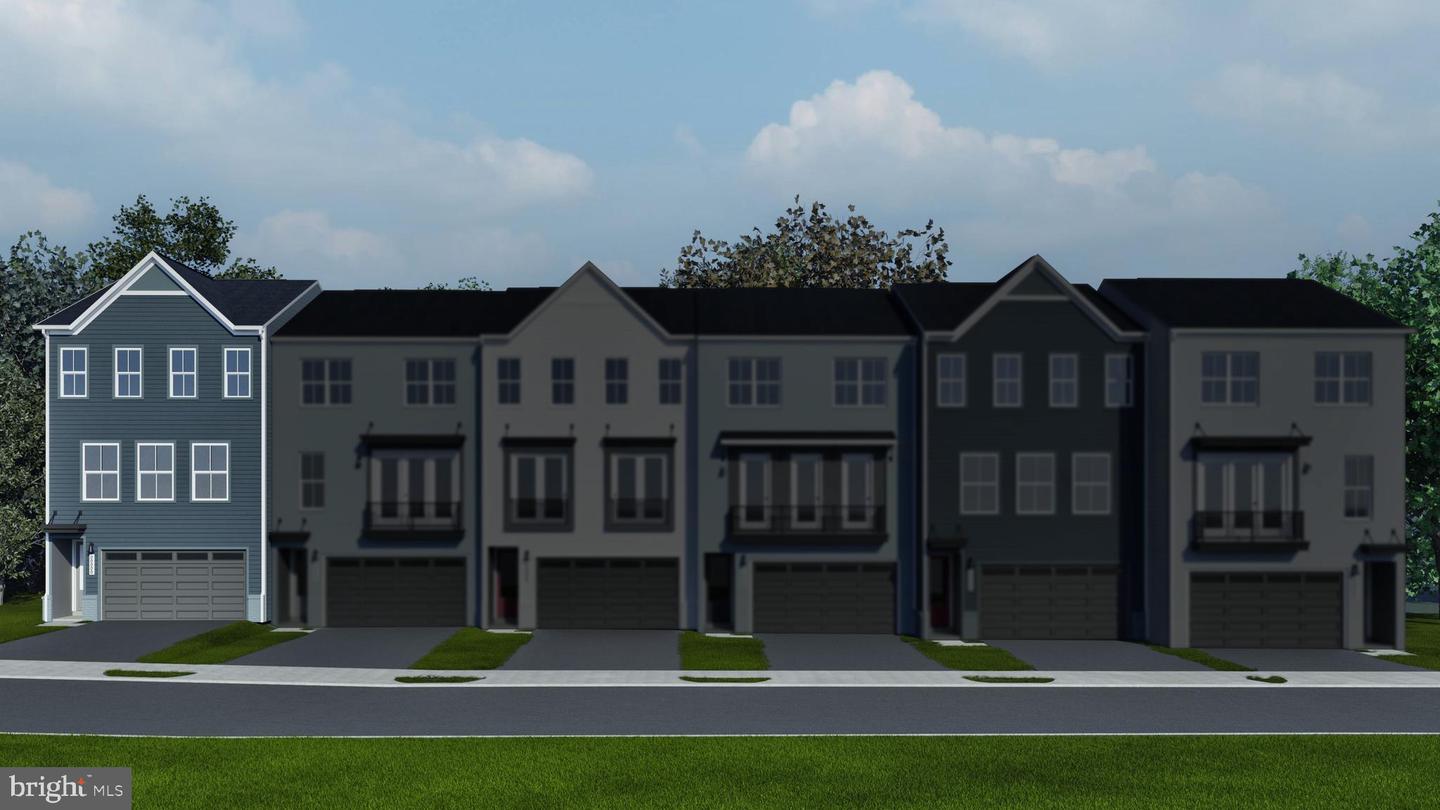 9720 MONARCH RD, MANASSAS, Virginia 20110, 3 Bedrooms Bedrooms, ,3 BathroomsBathrooms,Residential,For sale,9720 MONARCH RD,VAMN2009720 MLS # VAMN2009720