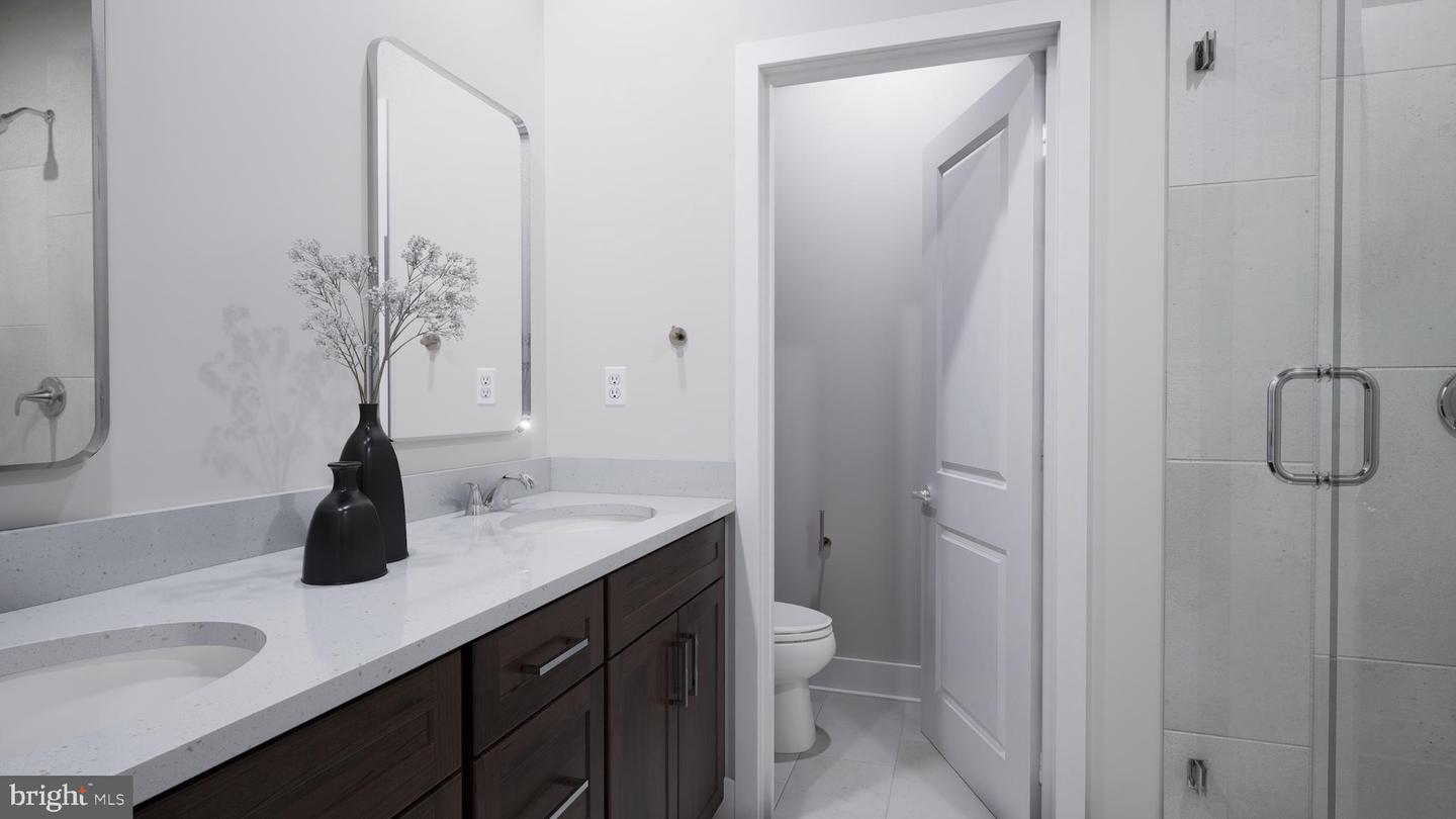 9720 MONARCH RD, MANASSAS, Virginia 20110, 3 Bedrooms Bedrooms, ,3 BathroomsBathrooms,Residential,For sale,9720 MONARCH RD,VAMN2009720 MLS # VAMN2009720 9720 MONARCH RD, MANASSAS, Virginia 20110, 3 Bedrooms Bedrooms, ,3 BathroomsBathrooms,Residential,For sale,9720 MONARCH RD,VAMN2009720 MLS # VAMN2009720