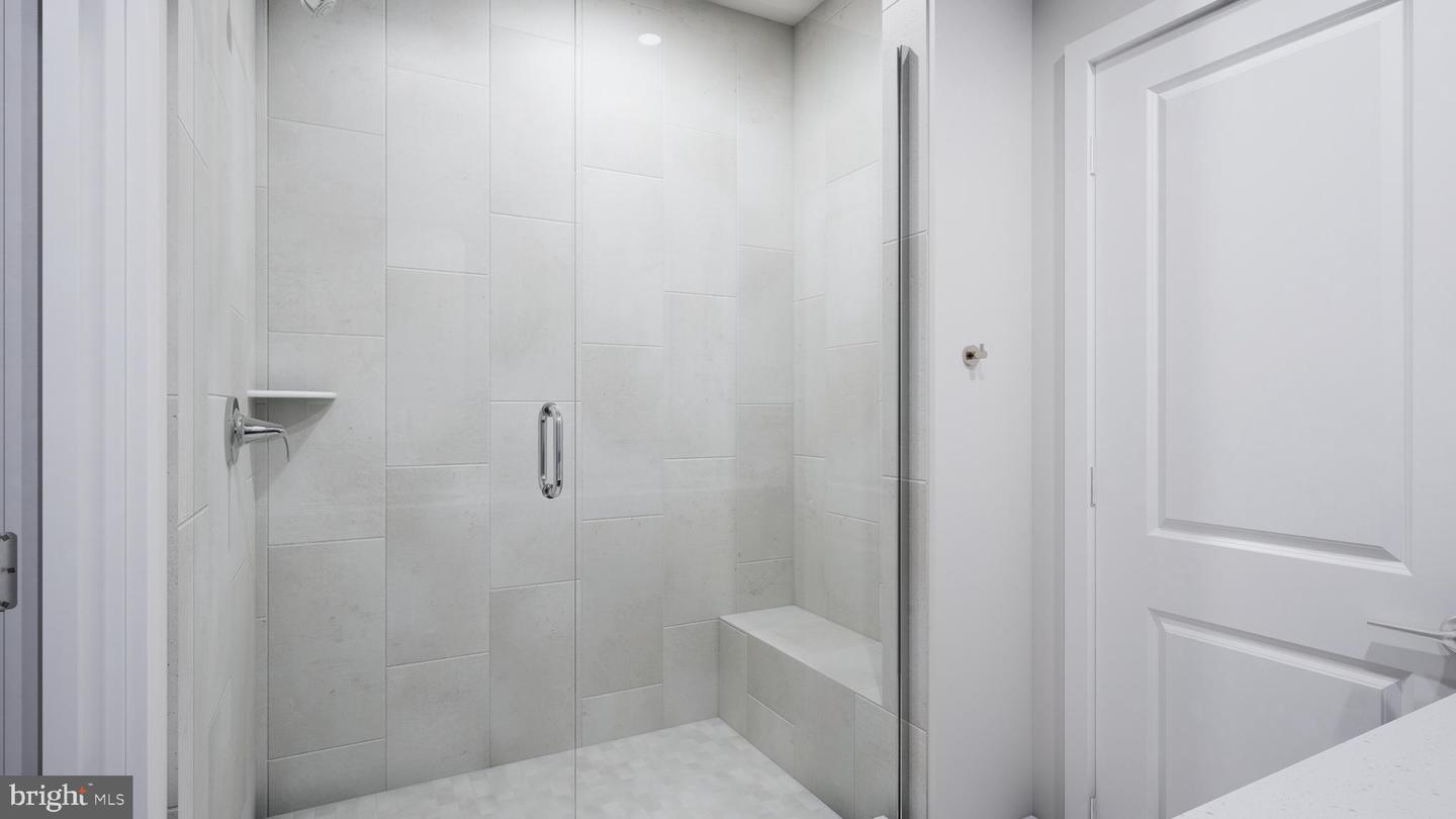 9720 MONARCH RD, MANASSAS, Virginia 20110, 3 Bedrooms Bedrooms, ,3 BathroomsBathrooms,Residential,For sale,9720 MONARCH RD,VAMN2009720 MLS # VAMN2009720 9720 MONARCH RD, MANASSAS, Virginia 20110, 3 Bedrooms Bedrooms, ,3 BathroomsBathrooms,Residential,For sale,9720 MONARCH RD,VAMN2009720 MLS # VAMN2009720