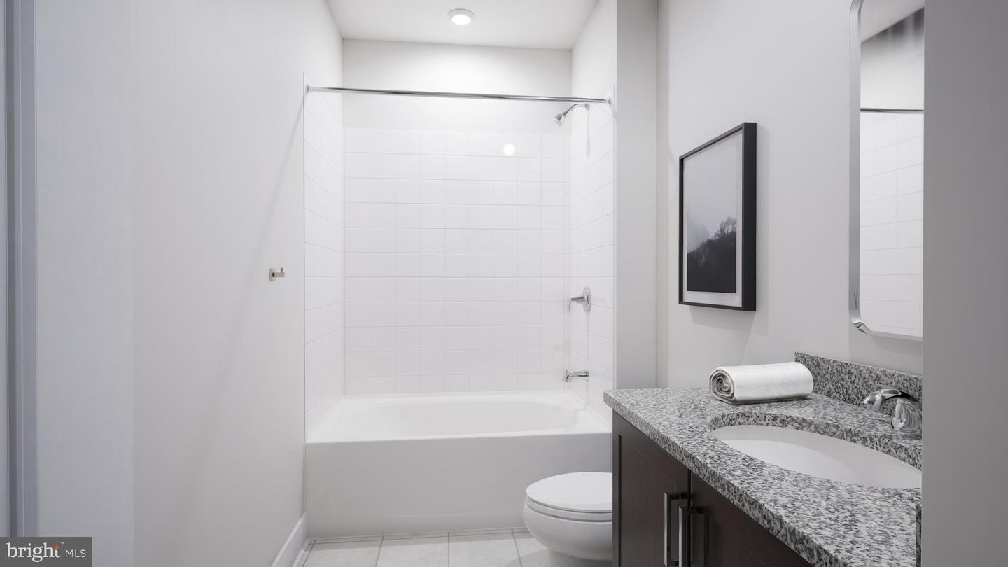 9720 MONARCH RD, MANASSAS, Virginia 20110, 3 Bedrooms Bedrooms, ,3 BathroomsBathrooms,Residential,For sale,9720 MONARCH RD,VAMN2009720 MLS # VAMN2009720 9720 MONARCH RD, MANASSAS, Virginia 20110, 3 Bedrooms Bedrooms, ,3 BathroomsBathrooms,Residential,For sale,9720 MONARCH RD,VAMN2009720 MLS # VAMN2009720