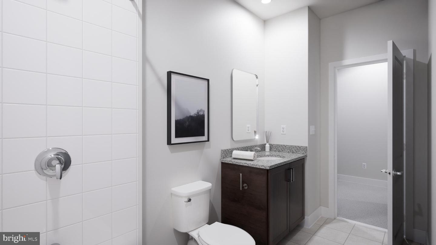 9720 MONARCH RD, MANASSAS, Virginia 20110, 3 Bedrooms Bedrooms, ,3 BathroomsBathrooms,Residential,For sale,9720 MONARCH RD,VAMN2009720 MLS # VAMN2009720 9720 MONARCH RD, MANASSAS, Virginia 20110, 3 Bedrooms Bedrooms, ,3 BathroomsBathrooms,Residential,For sale,9720 MONARCH RD,VAMN2009720 MLS # VAMN2009720