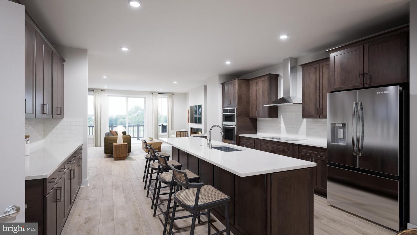 9720 MONARCH RD, MANASSAS, Virginia 20110, 3 Bedrooms Bedrooms, ,3 BathroomsBathrooms,Residential,For sale,9720 MONARCH RD,VAMN2009720 MLS # VAMN2009720