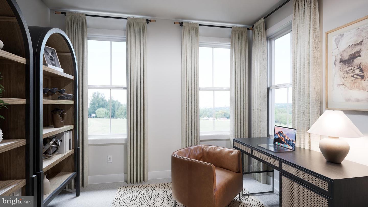 9720 MONARCH RD, MANASSAS, Virginia 20110, 3 Bedrooms Bedrooms, ,3 BathroomsBathrooms,Residential,For sale,9720 MONARCH RD,VAMN2009720 MLS # VAMN2009720 9720 MONARCH RD, MANASSAS, Virginia 20110, 3 Bedrooms Bedrooms, ,3 BathroomsBathrooms,Residential,For sale,9720 MONARCH RD,VAMN2009720 MLS # VAMN2009720