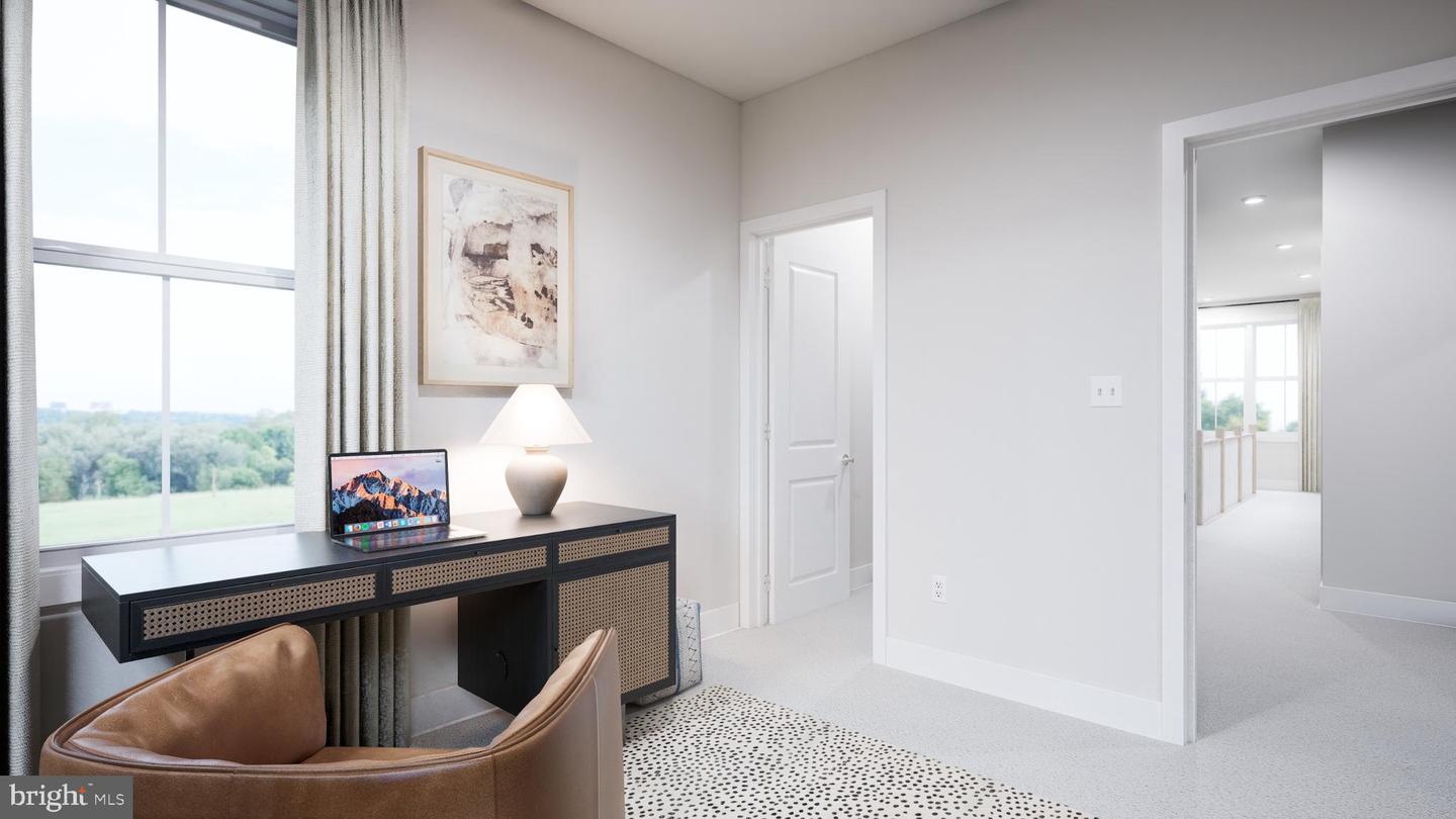 9720 MONARCH RD, MANASSAS, Virginia 20110, 3 Bedrooms Bedrooms, ,3 BathroomsBathrooms,Residential,For sale,9720 MONARCH RD,VAMN2009720 MLS # VAMN2009720 9720 MONARCH RD, MANASSAS, Virginia 20110, 3 Bedrooms Bedrooms, ,3 BathroomsBathrooms,Residential,For sale,9720 MONARCH RD,VAMN2009720 MLS # VAMN2009720