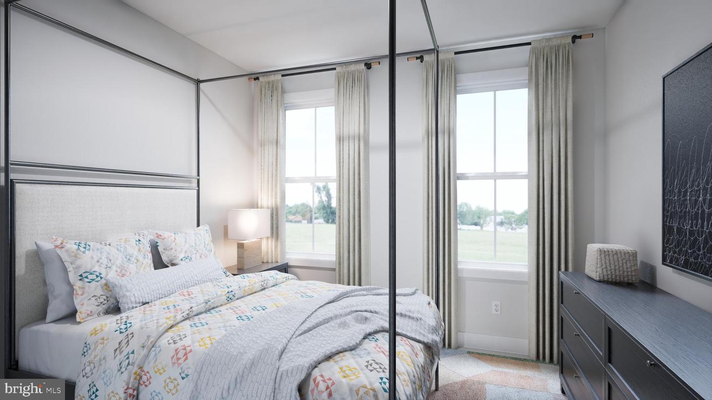 9720 MONARCH RD, MANASSAS, Virginia 20110, 3 Bedrooms Bedrooms, ,3 BathroomsBathrooms,Residential,For sale,9720 MONARCH RD,VAMN2009720 MLS # VAMN2009720 9720 MONARCH RD, MANASSAS, Virginia 20110, 3 Bedrooms Bedrooms, ,3 BathroomsBathrooms,Residential,For sale,9720 MONARCH RD,VAMN2009720 MLS # VAMN2009720