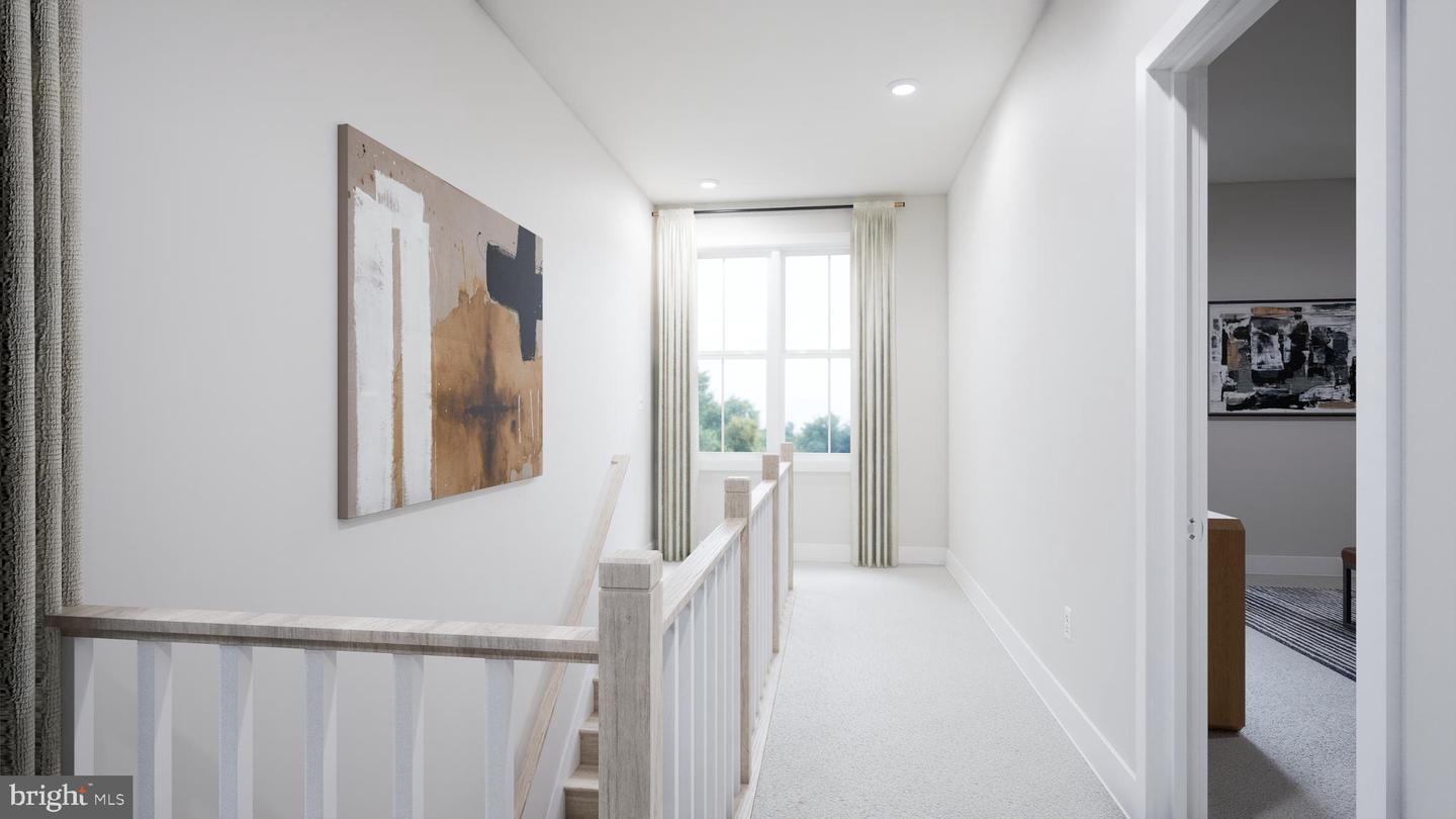 9720 MONARCH RD, MANASSAS, Virginia 20110, 3 Bedrooms Bedrooms, ,3 BathroomsBathrooms,Residential,For sale,9720 MONARCH RD,VAMN2009720 MLS # VAMN2009720 9720 MONARCH RD, MANASSAS, Virginia 20110, 3 Bedrooms Bedrooms, ,3 BathroomsBathrooms,Residential,For sale,9720 MONARCH RD,VAMN2009720 MLS # VAMN2009720