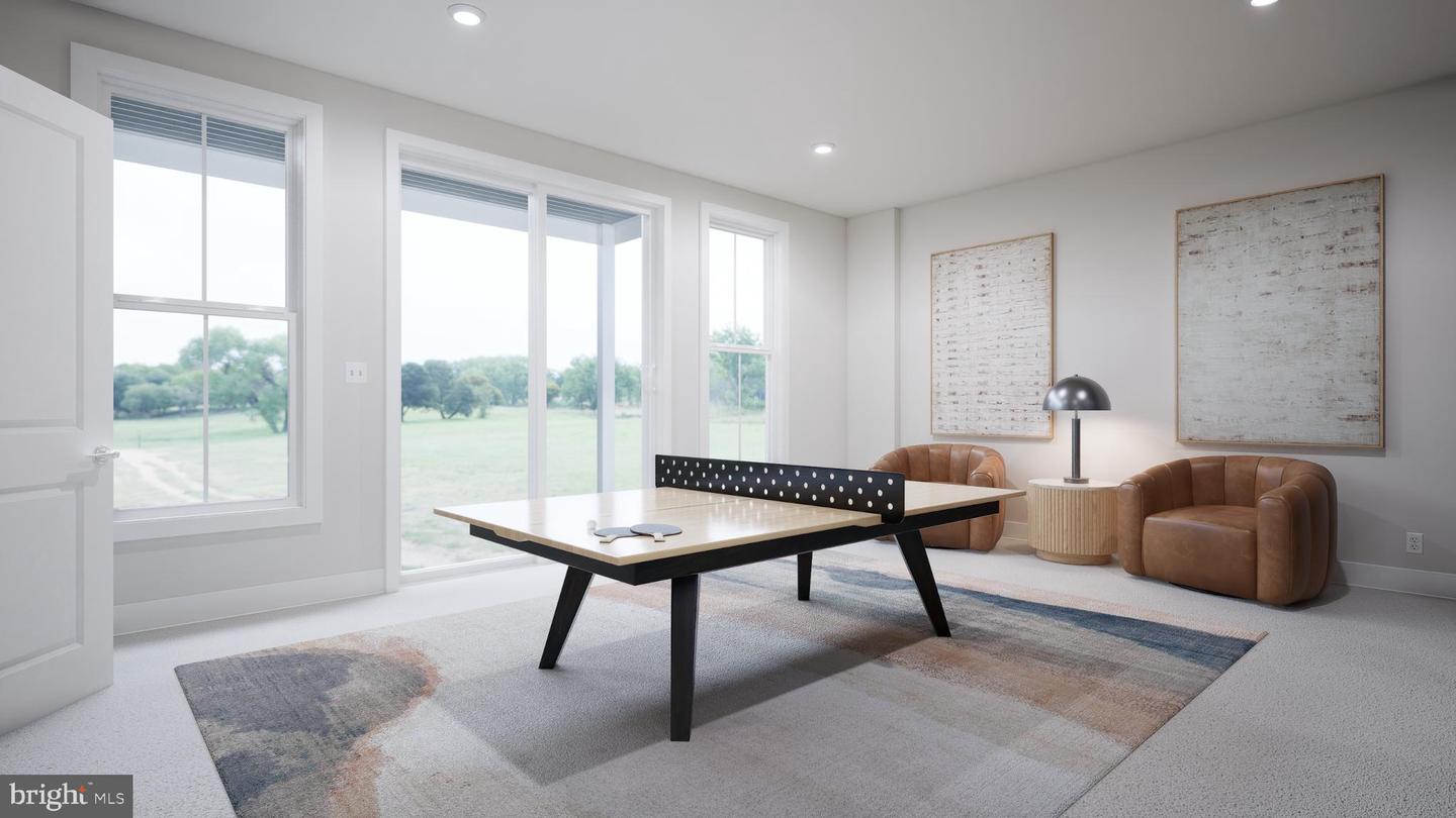 9720 MONARCH RD, MANASSAS, Virginia 20110, 3 Bedrooms Bedrooms, ,3 BathroomsBathrooms,Residential,For sale,9720 MONARCH RD,VAMN2009720 MLS # VAMN2009720 9720 MONARCH RD, MANASSAS, Virginia 20110, 3 Bedrooms Bedrooms, ,3 BathroomsBathrooms,Residential,For sale,9720 MONARCH RD,VAMN2009720 MLS # VAMN2009720