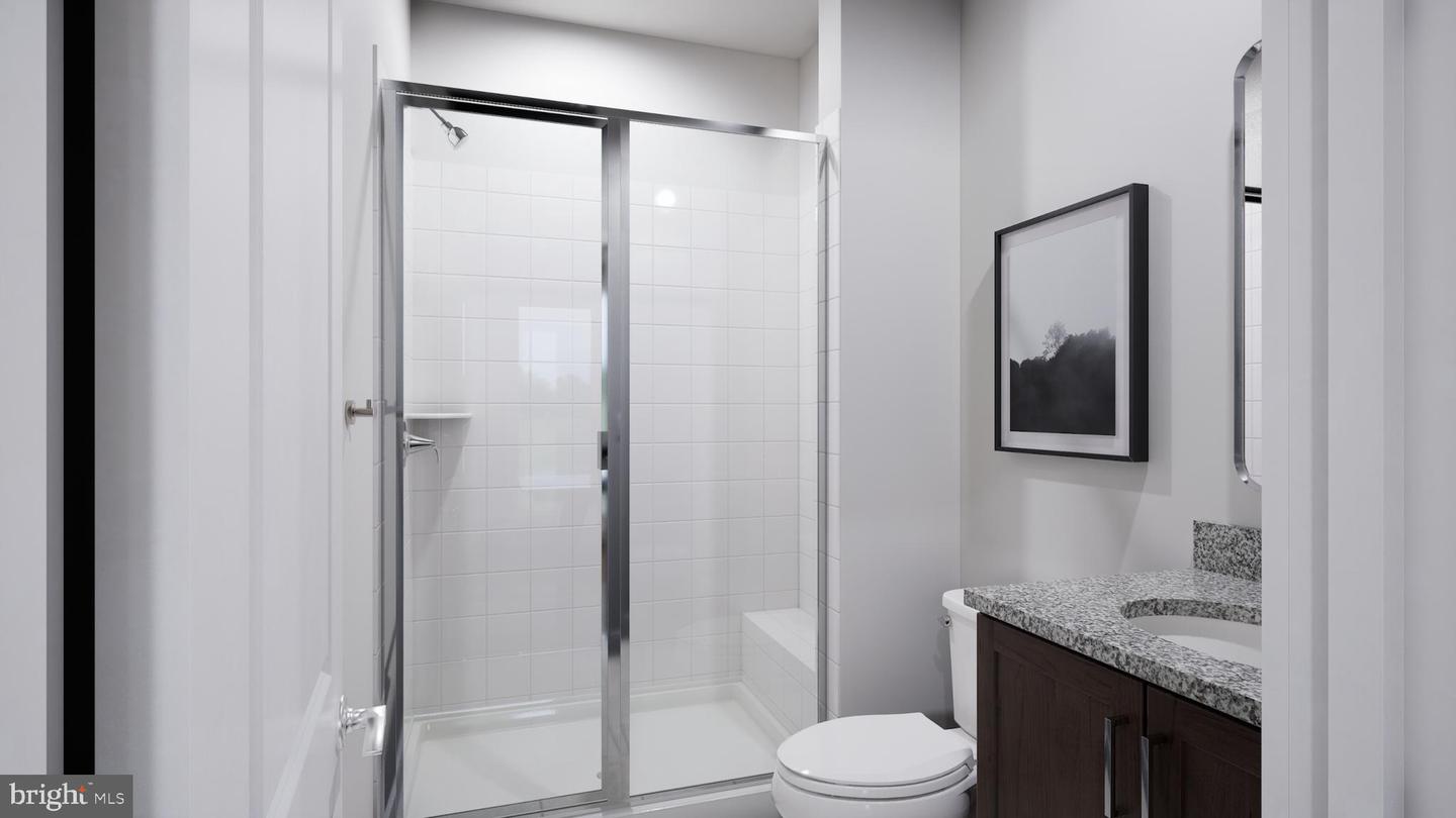 9720 MONARCH RD, MANASSAS, Virginia 20110, 3 Bedrooms Bedrooms, ,3 BathroomsBathrooms,Residential,For sale,9720 MONARCH RD,VAMN2009720 MLS # VAMN2009720 9720 MONARCH RD, MANASSAS, Virginia 20110, 3 Bedrooms Bedrooms, ,3 BathroomsBathrooms,Residential,For sale,9720 MONARCH RD,VAMN2009720 MLS # VAMN2009720