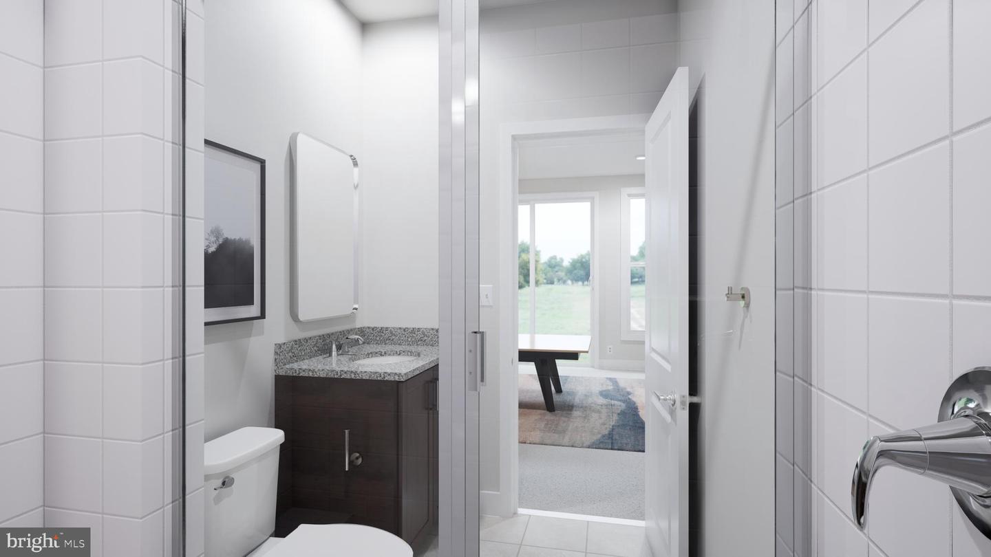 9720 MONARCH RD, MANASSAS, Virginia 20110, 3 Bedrooms Bedrooms, ,3 BathroomsBathrooms,Residential,For sale,9720 MONARCH RD,VAMN2009720 MLS # VAMN2009720 9720 MONARCH RD, MANASSAS, Virginia 20110, 3 Bedrooms Bedrooms, ,3 BathroomsBathrooms,Residential,For sale,9720 MONARCH RD,VAMN2009720 MLS # VAMN2009720