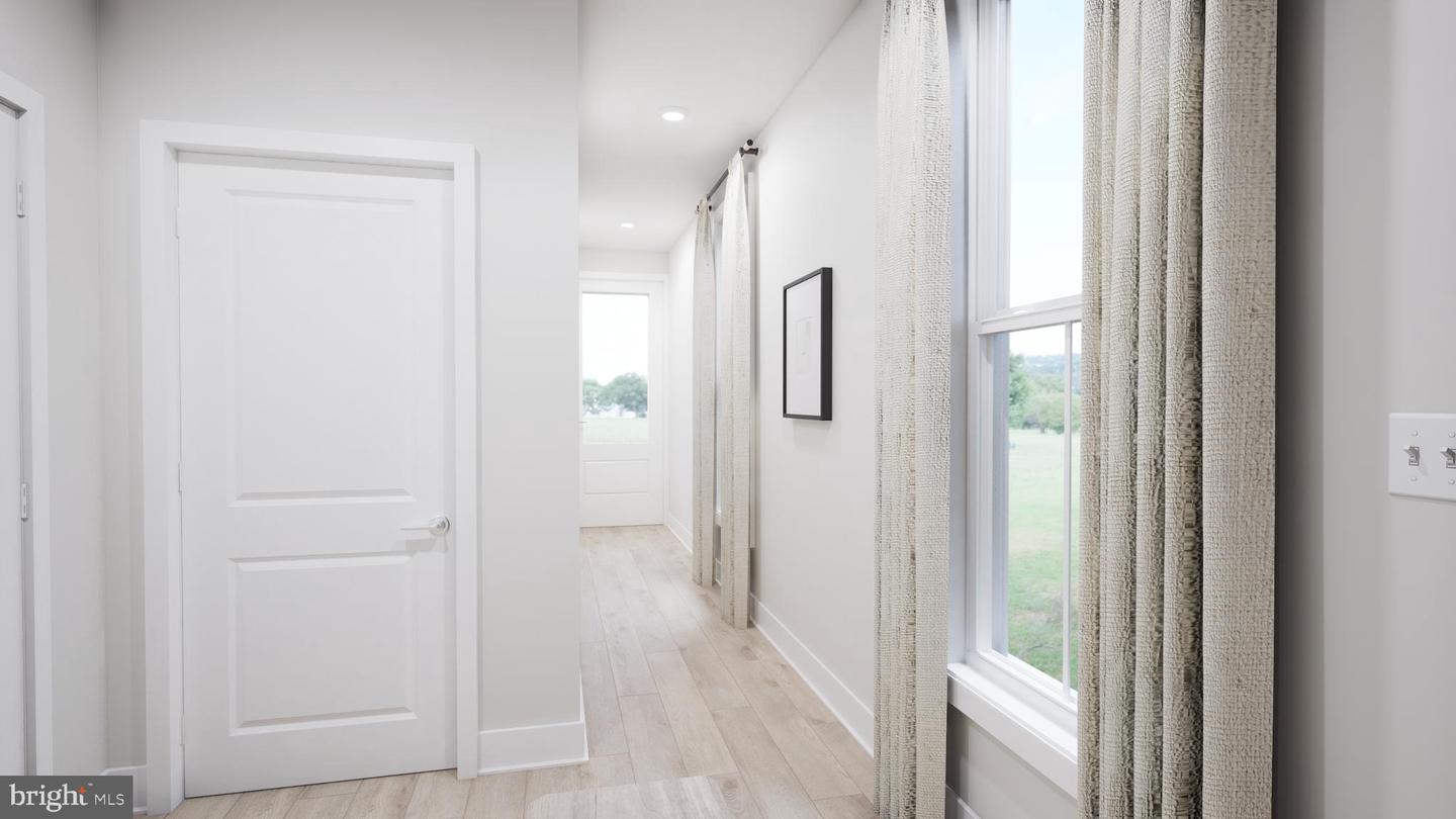 9720 MONARCH RD, MANASSAS, Virginia 20110, 3 Bedrooms Bedrooms, ,3 BathroomsBathrooms,Residential,For sale,9720 MONARCH RD,VAMN2009720 MLS # VAMN2009720 9720 MONARCH RD, MANASSAS, Virginia 20110, 3 Bedrooms Bedrooms, ,3 BathroomsBathrooms,Residential,For sale,9720 MONARCH RD,VAMN2009720 MLS # VAMN2009720