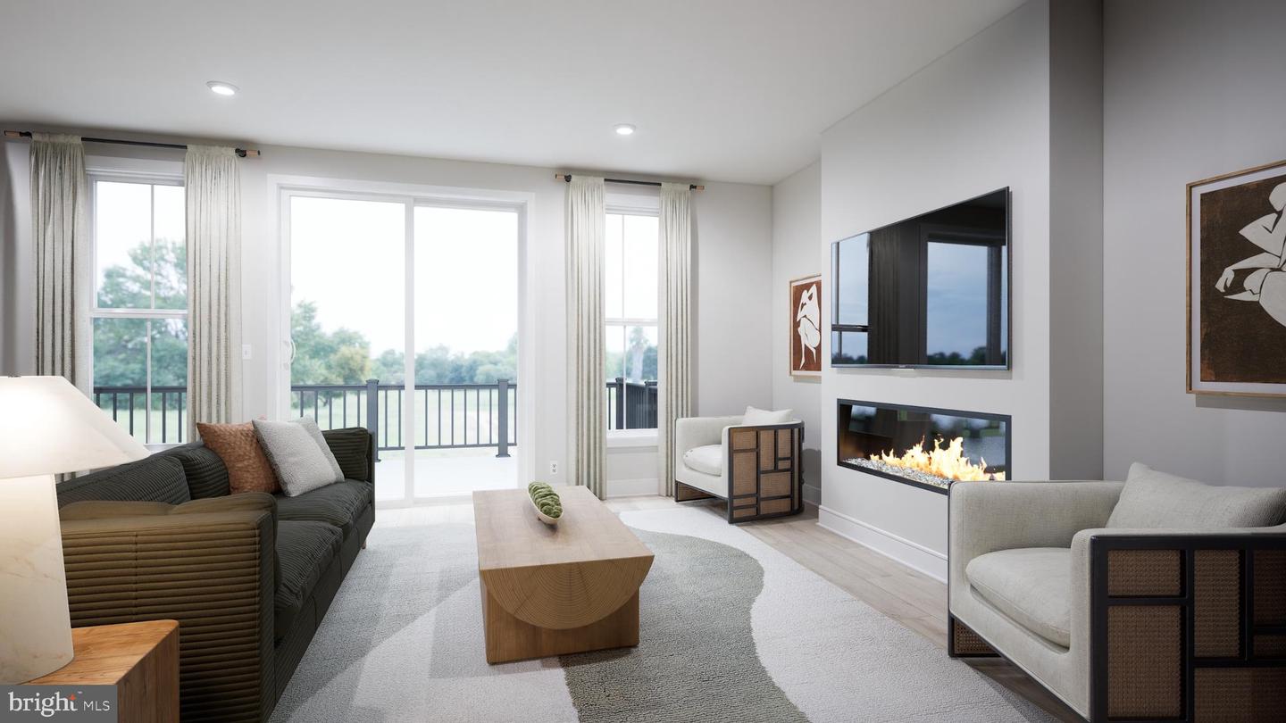 9720 MONARCH RD, MANASSAS, Virginia 20110, 3 Bedrooms Bedrooms, ,3 BathroomsBathrooms,Residential,For sale,9720 MONARCH RD,VAMN2009720 MLS # VAMN2009720