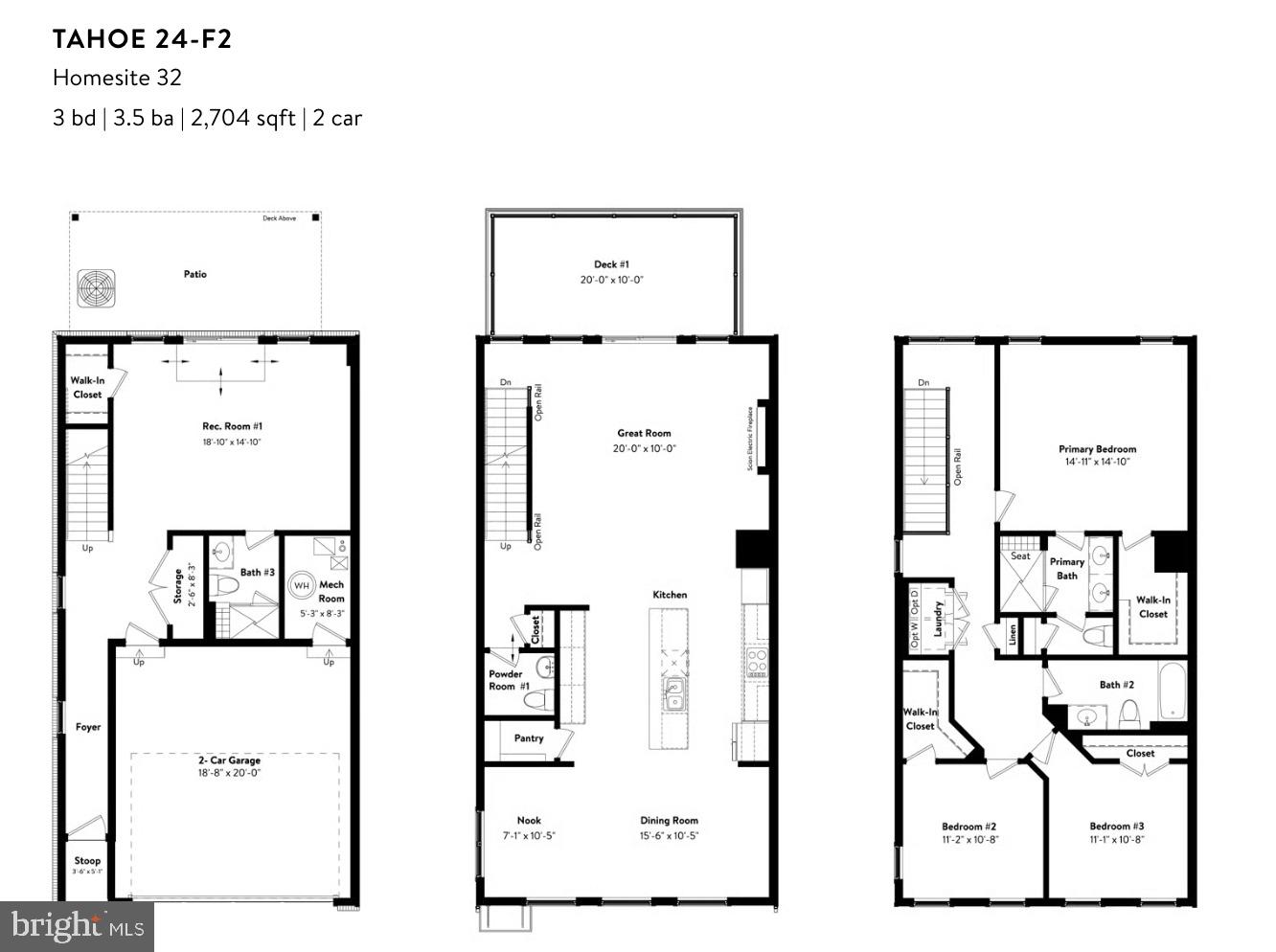 9720 MONARCH RD, MANASSAS, Virginia 20110, 3 Bedrooms Bedrooms, ,3 BathroomsBathrooms,Residential,For sale,9720 MONARCH RD,VAMN2009720 MLS # VAMN2009720 9720 MONARCH RD, MANASSAS, Virginia 20110, 3 Bedrooms Bedrooms, ,3 BathroomsBathrooms,Residential,For sale,9720 MONARCH RD,VAMN2009720 MLS # VAMN2009720