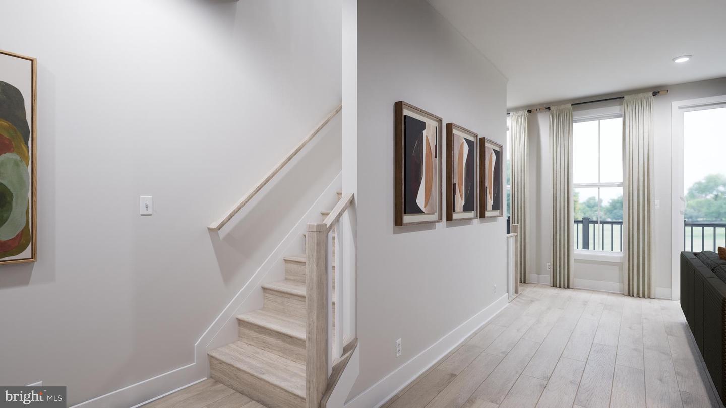 9720 MONARCH RD, MANASSAS, Virginia 20110, 3 Bedrooms Bedrooms, ,3 BathroomsBathrooms,Residential,For sale,9720 MONARCH RD,VAMN2009720 MLS # VAMN2009720