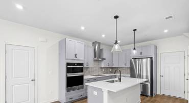 19752 MISTY MOSS SQ #1, ASHBURN, Virginia 20147, 3 Bedrooms Bedrooms, ,2 BathroomsBathrooms,Residential,For sale,19752 MISTY MOSS SQ #1,VALO2111368 MLS # VALO2111368