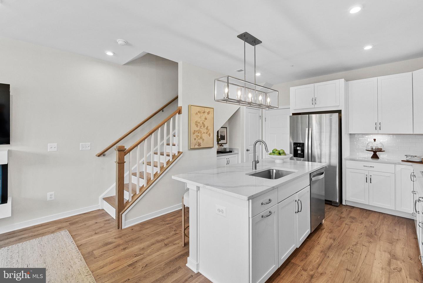 6 SEPIA SQ #MO, ASHBURN, Virginia 20147, 3 Bedrooms Bedrooms, ,2 BathroomsBathrooms,Residential,For sale,6 SEPIA SQ #MO,VALO2111370 MLS # VALO2111370