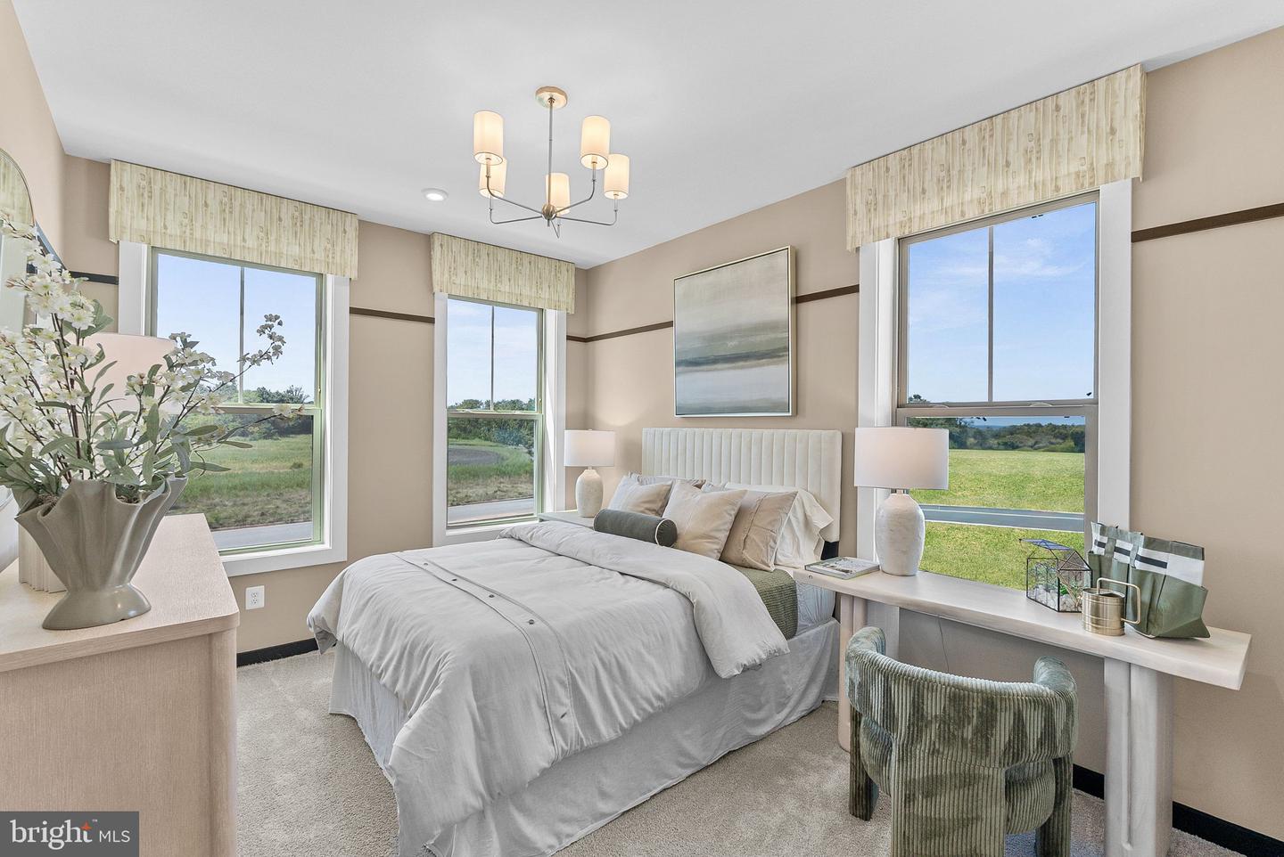 6 SEPIA SQ #MO, ASHBURN, Virginia 20147, 3 Bedrooms Bedrooms, ,2 BathroomsBathrooms,Residential,For sale,6 SEPIA SQ #MO,VALO2111370 MLS # VALO2111370