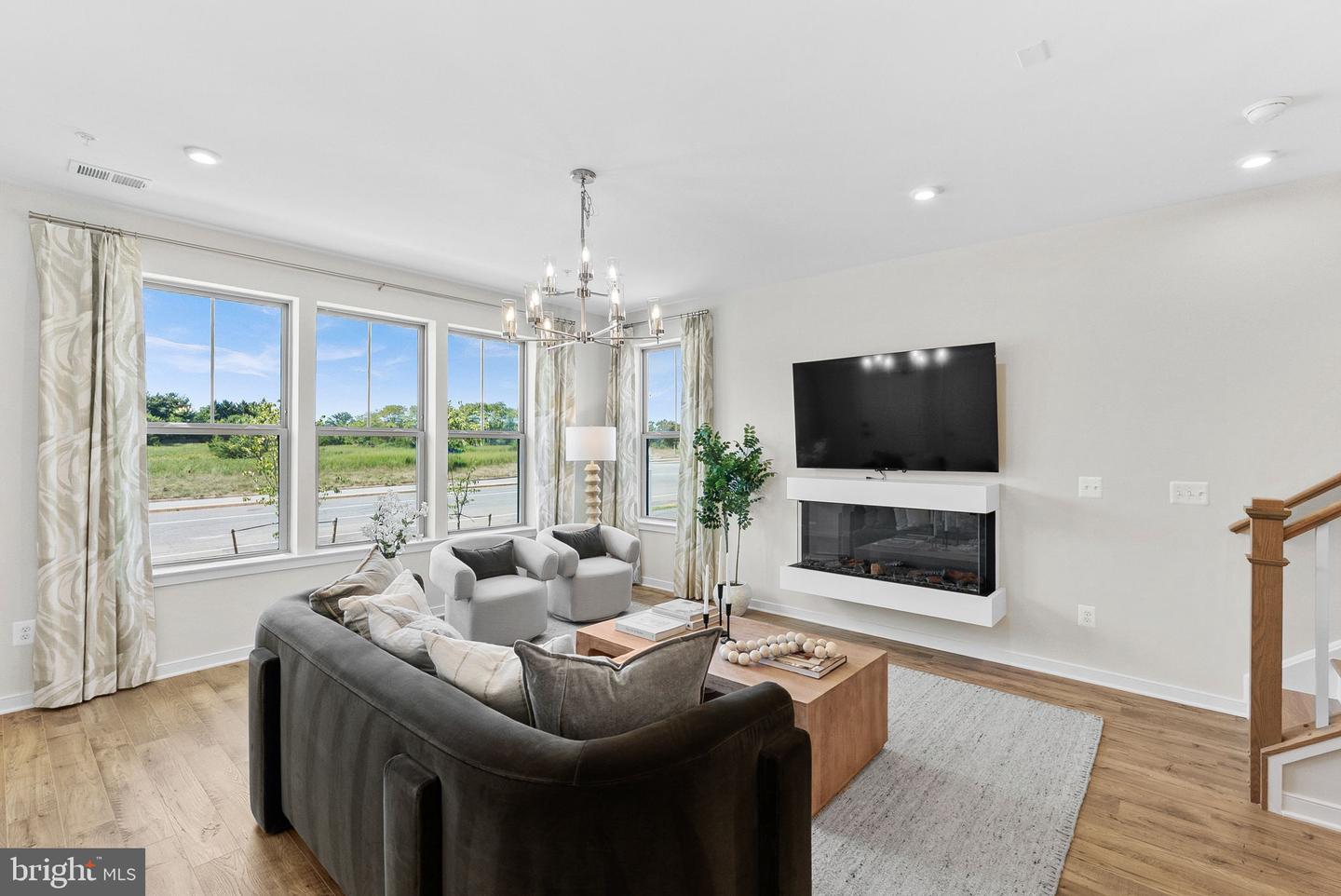 6 SEPIA SQ #MO, ASHBURN, Virginia 20147, 3 Bedrooms Bedrooms, ,2 BathroomsBathrooms,Residential,For sale,6 SEPIA SQ #MO,VALO2111370 MLS # VALO2111370