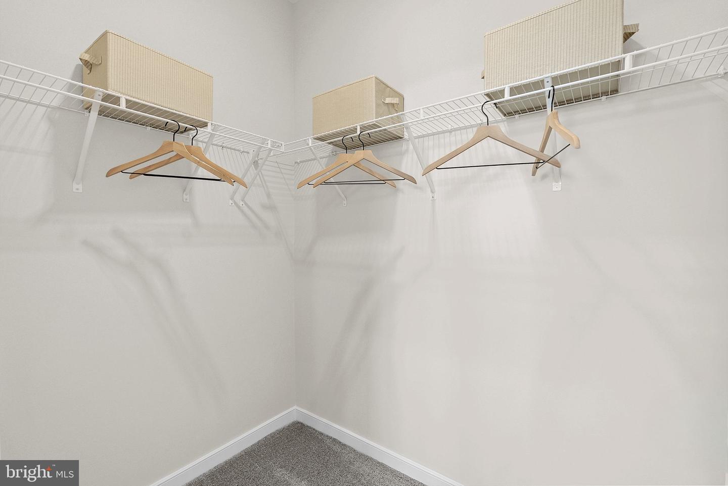 6 SEPIA SQ #MO, ASHBURN, Virginia 20147, 3 Bedrooms Bedrooms, ,2 BathroomsBathrooms,Residential,For sale,6 SEPIA SQ #MO,VALO2111370 MLS # VALO2111370