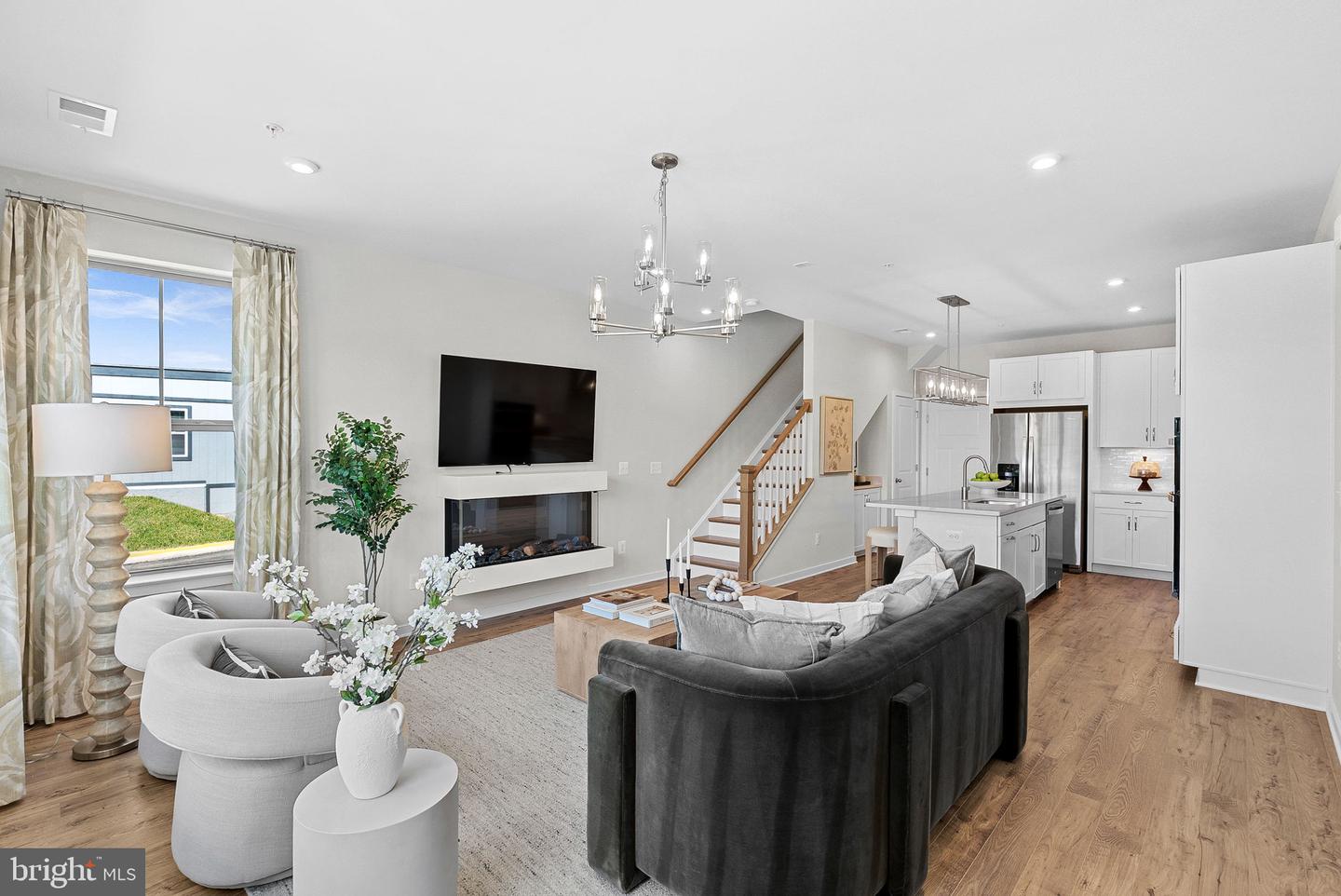 6 SEPIA SQ #MO, ASHBURN, Virginia 20147, 3 Bedrooms Bedrooms, ,2 BathroomsBathrooms,Residential,For sale,6 SEPIA SQ #MO,VALO2111370 MLS # VALO2111370