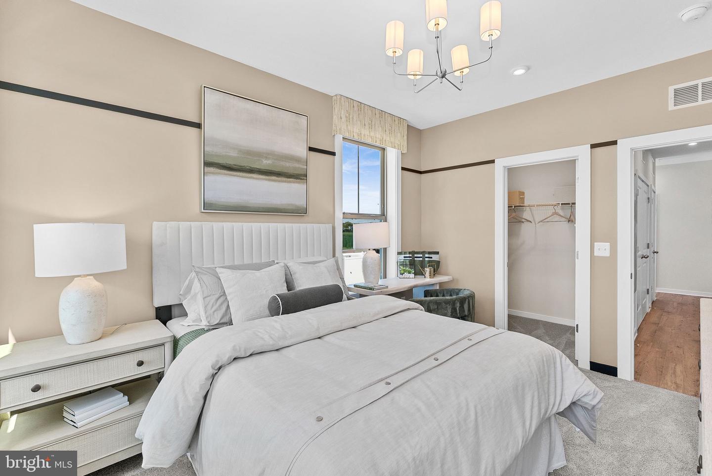 6 SEPIA SQ #MO, ASHBURN, Virginia 20147, 3 Bedrooms Bedrooms, ,2 BathroomsBathrooms,Residential,For sale,6 SEPIA SQ #MO,VALO2111370 MLS # VALO2111370