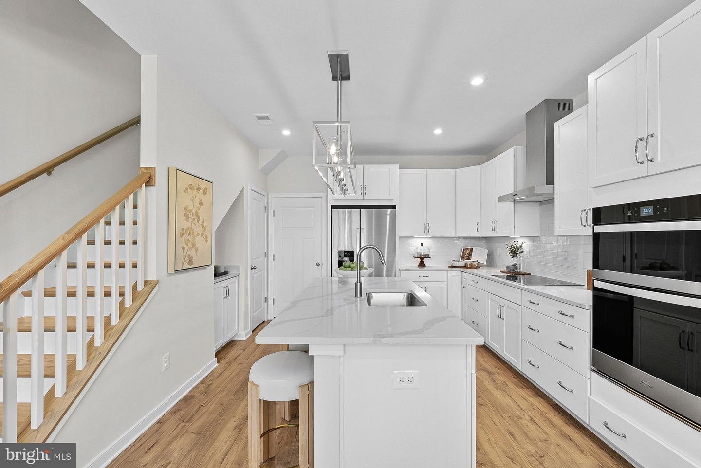 6 SEPIA SQ #MO, ASHBURN, Virginia 20147, 3 Bedrooms Bedrooms, ,2 BathroomsBathrooms,Residential,For sale,6 SEPIA SQ #MO,VALO2111370 MLS # VALO2111370