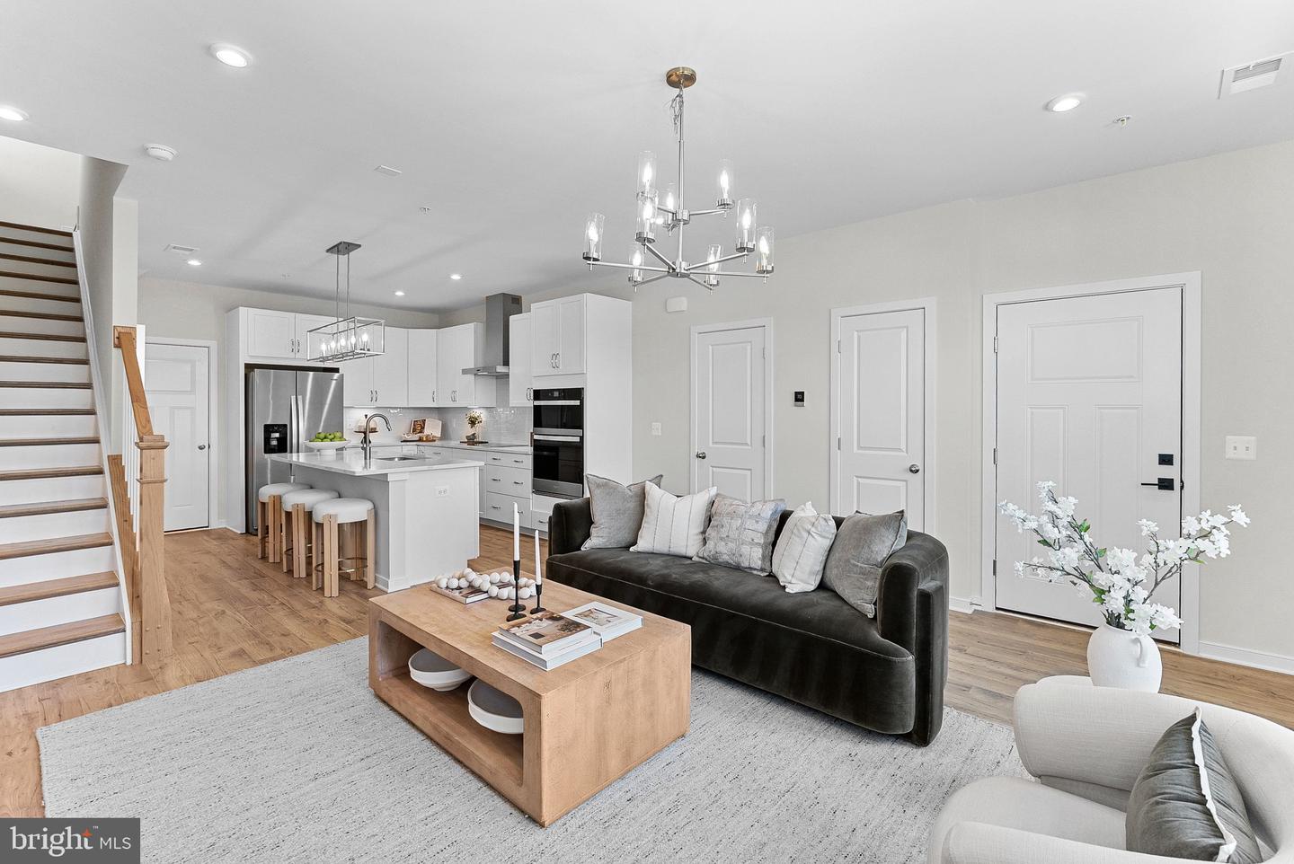 6 SEPIA SQ #MO, ASHBURN, Virginia 20147, 3 Bedrooms Bedrooms, ,2 BathroomsBathrooms,Residential,For sale,6 SEPIA SQ #MO,VALO2111370 MLS # VALO2111370